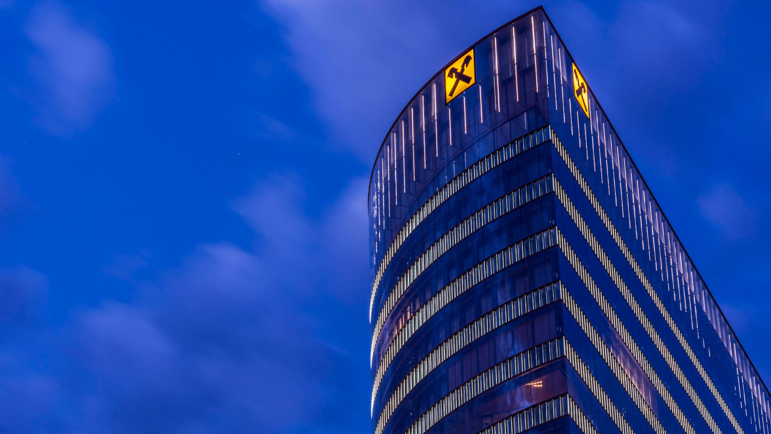 Wirbel um Kurz-Honorar: Warum eine Schweizer Bank die Überweisung verweigerte