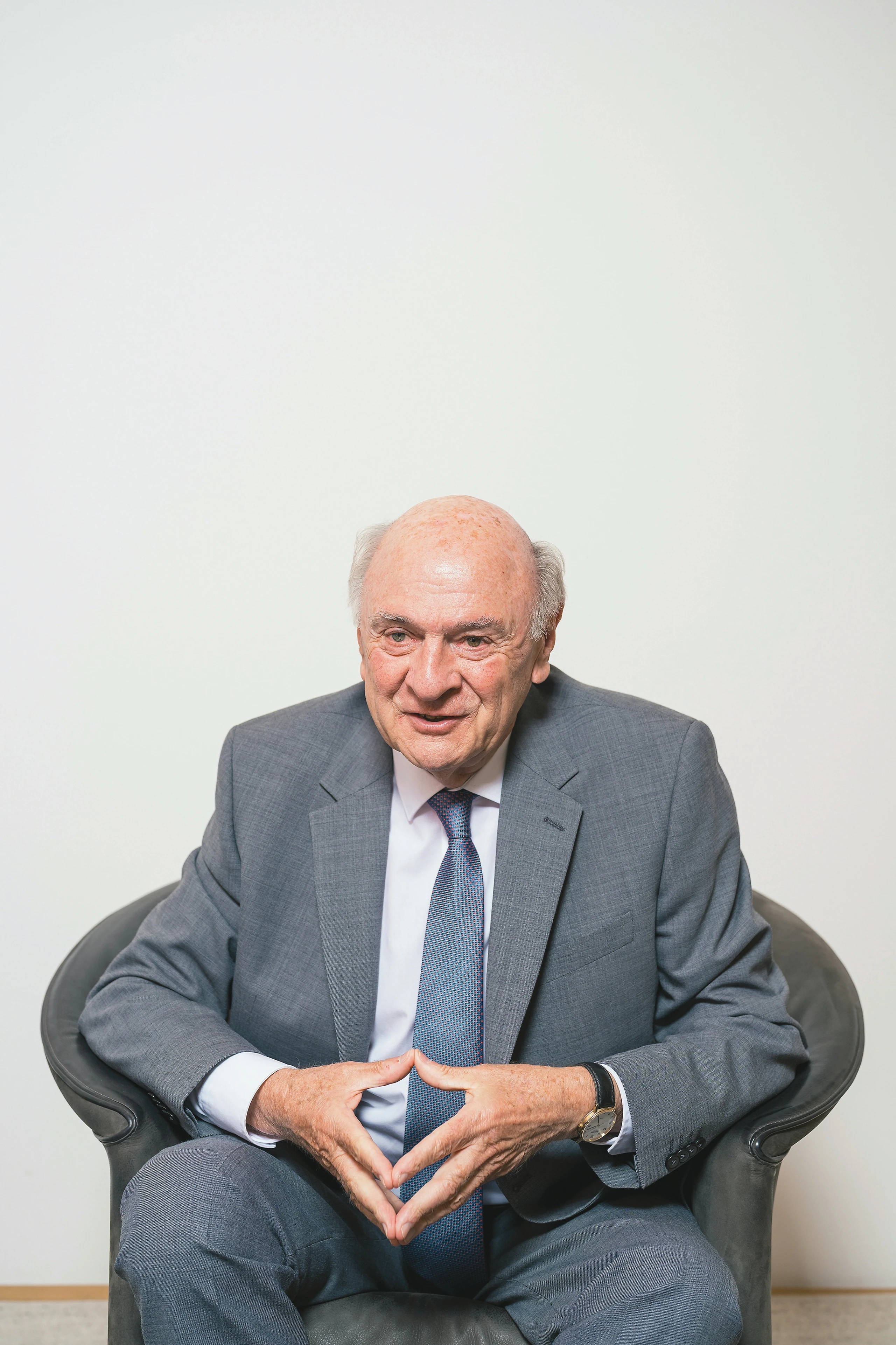 © Matt Observe Bild