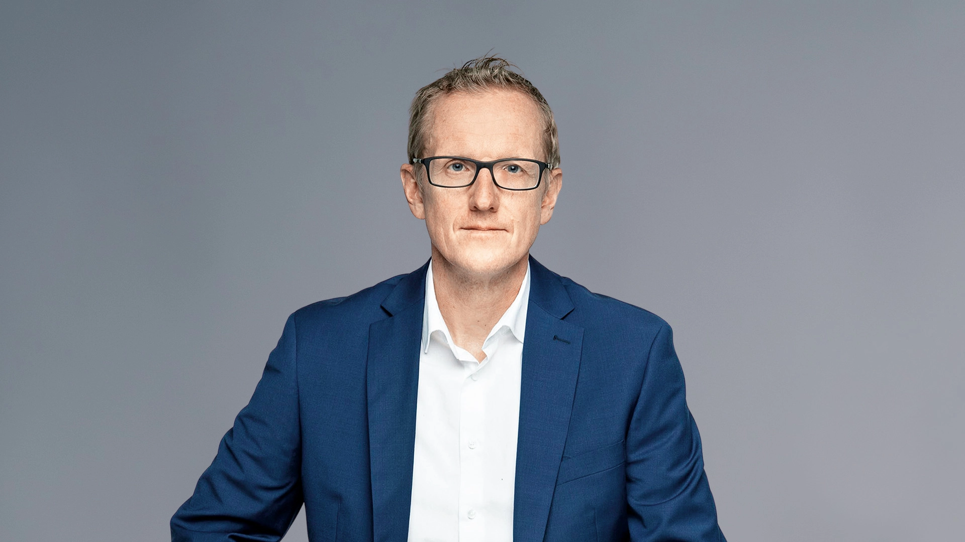 Analyse der Woche: An einer Vermögenssteuer wird längst gearbeitet