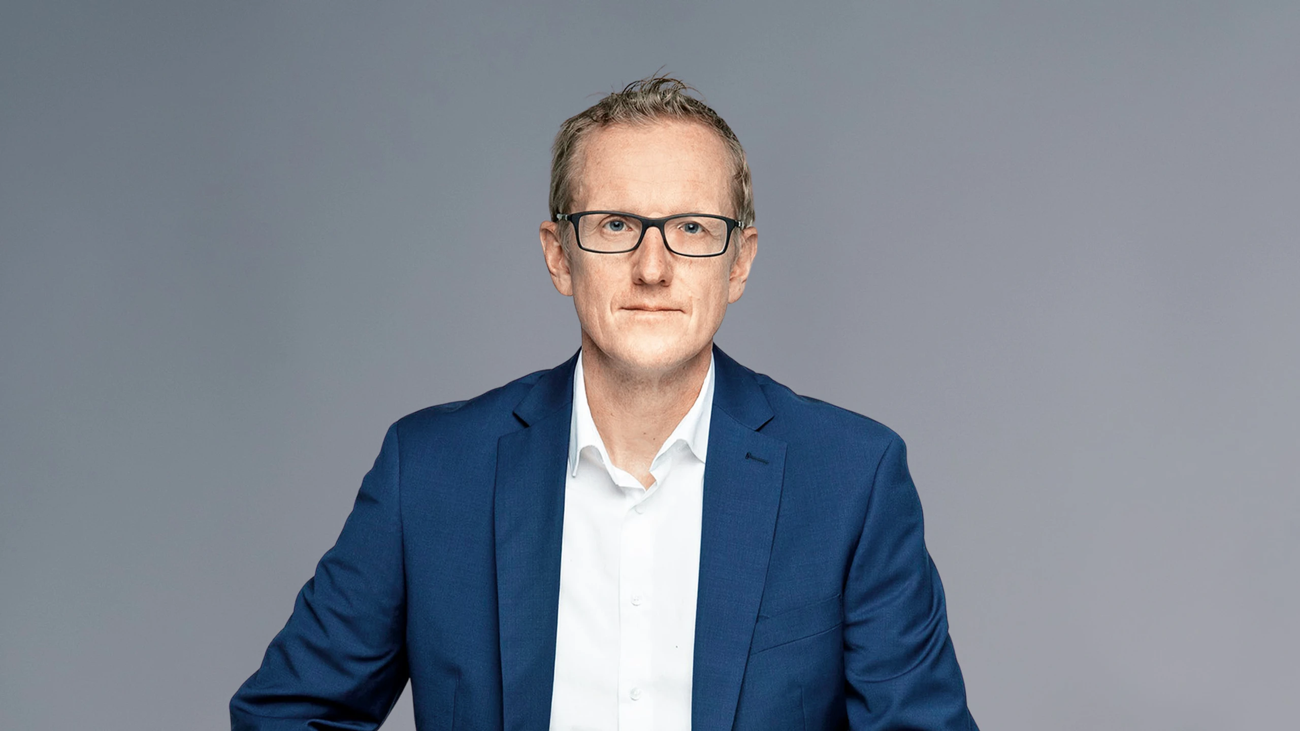 Energiearmut: Alarmierende Zahlen für Haushalte in Österreich