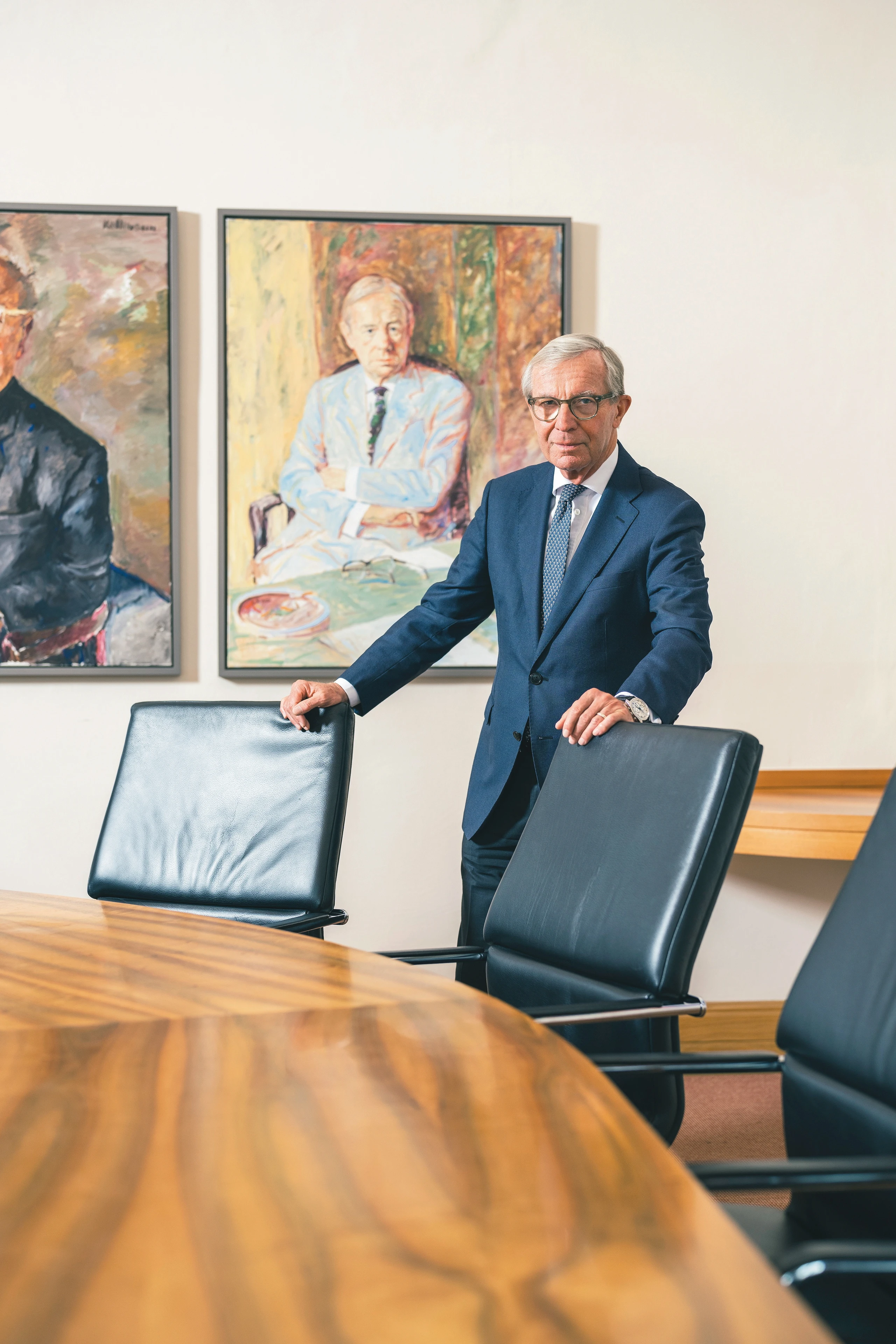 © Matt Observe Bild