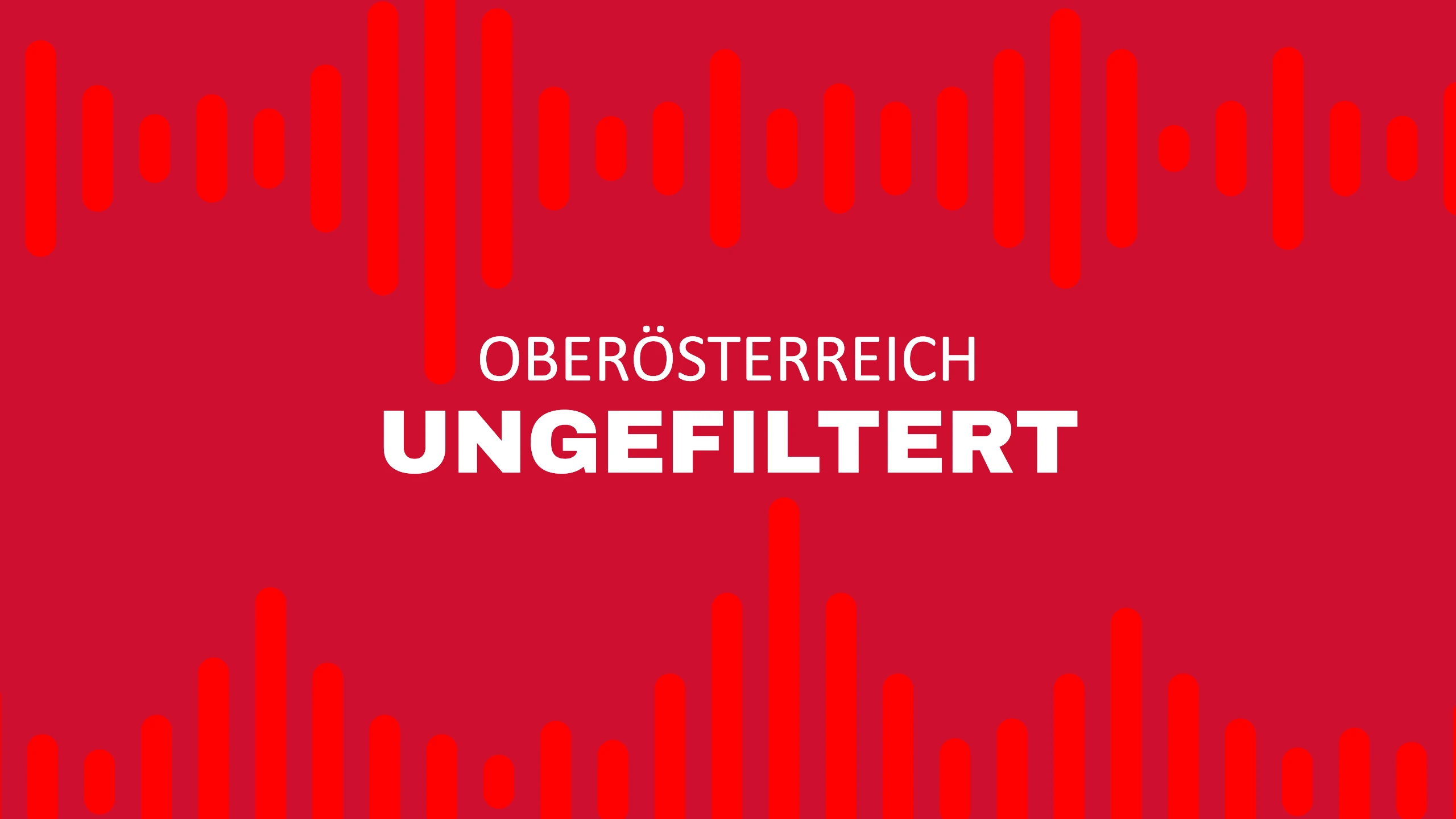 Johann Lefenda : Demografischer Wandel, Digitalisierung & Dekarbonisierung