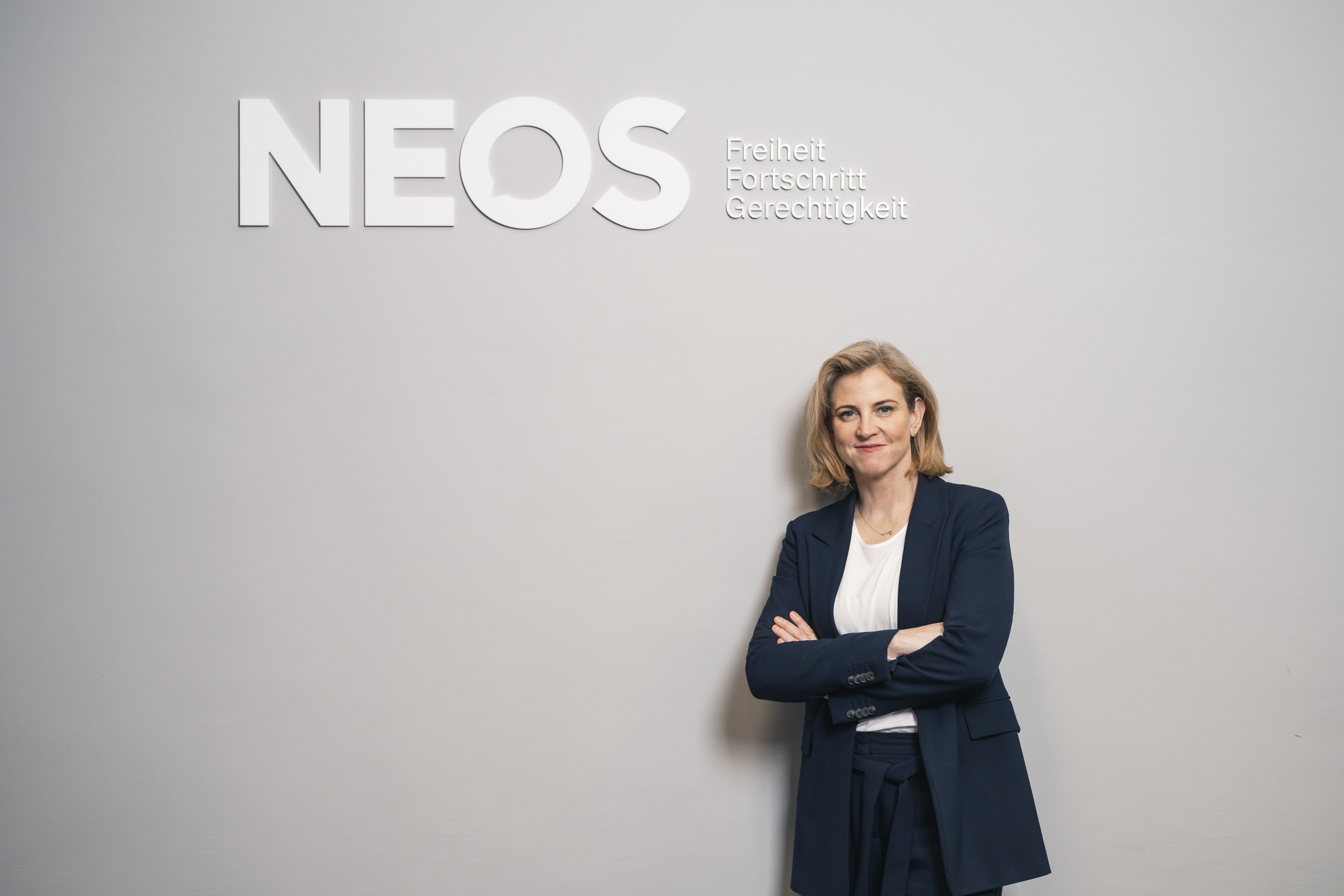 Blurred image background