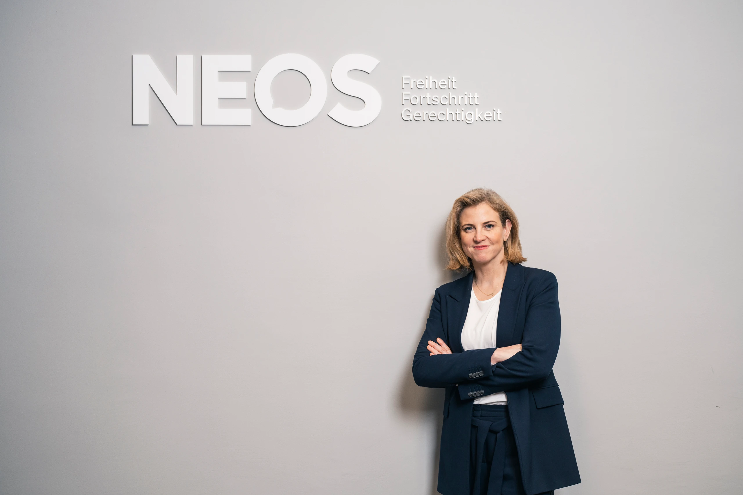 © Matt Observe Blurred image background