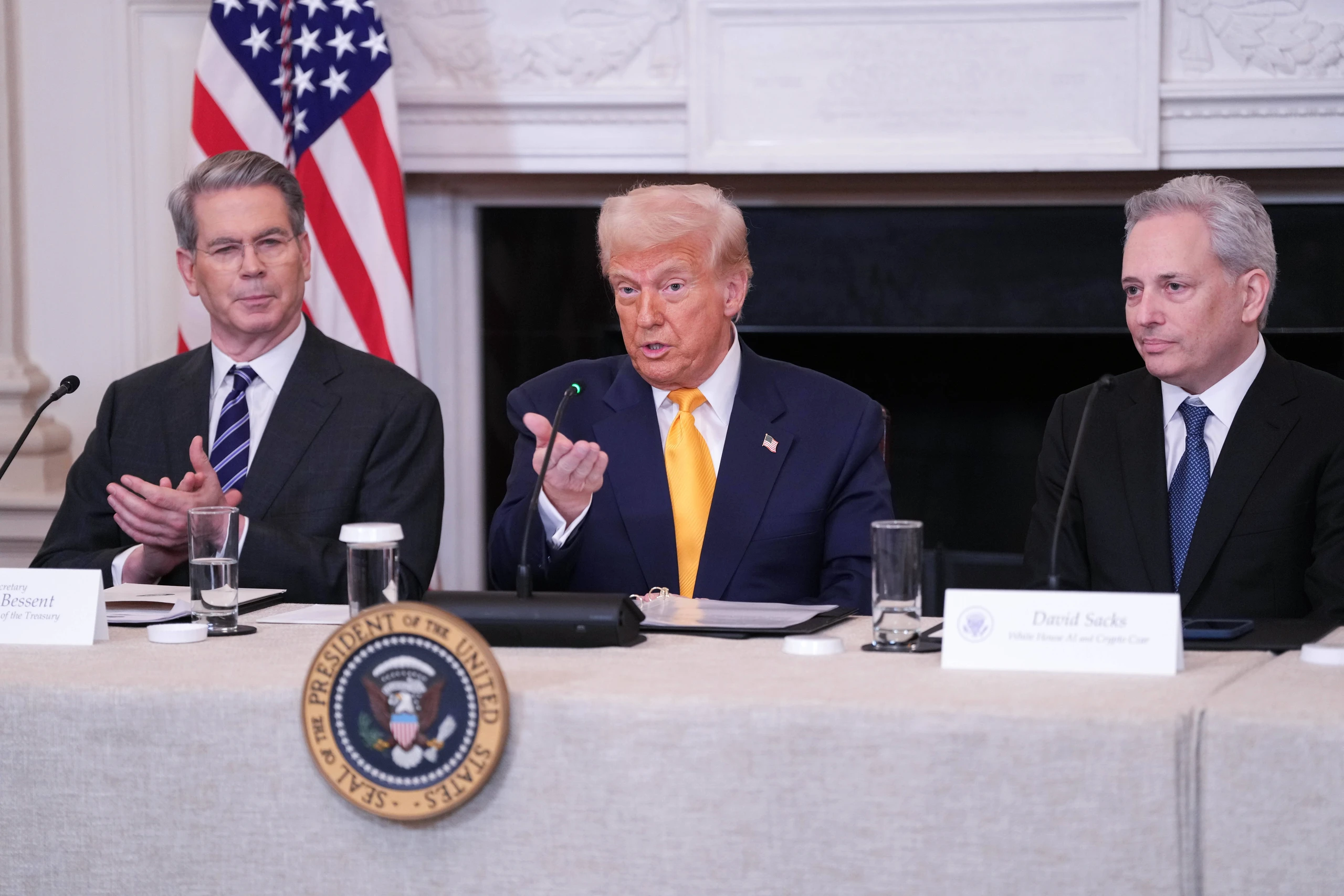 © IMAGO / ZUMA Press Wire Blurred image background