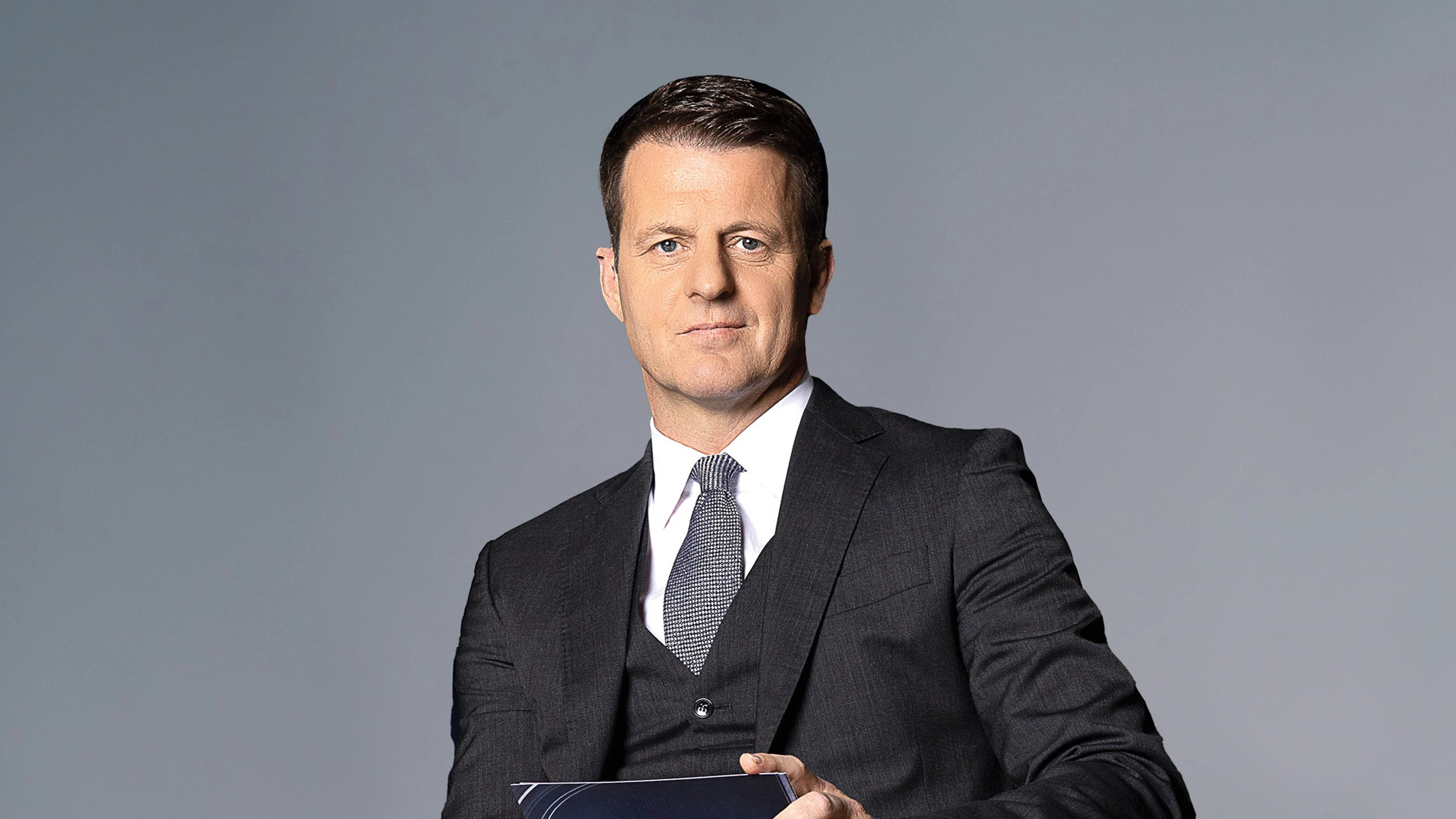 2nd Opinion: Der Aufgabe nicht gewachsen