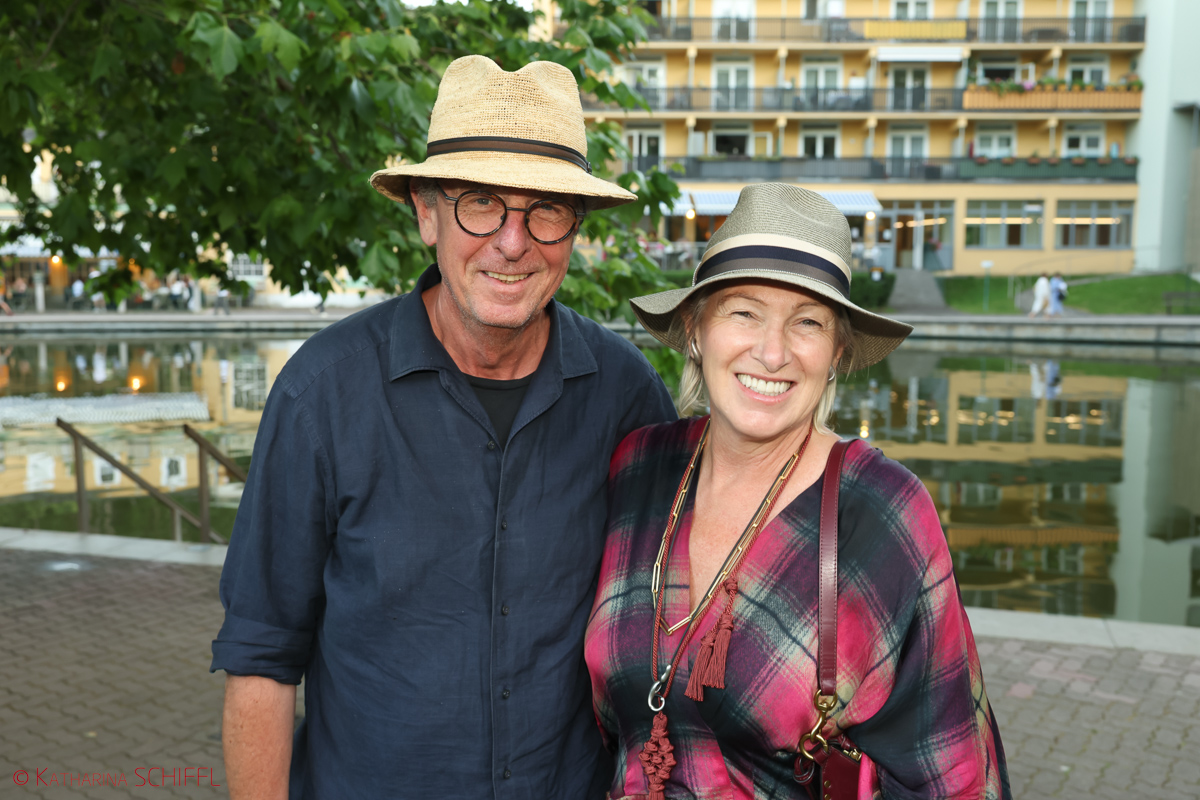 Der Schwimmende Salon – Bild 6 von 63