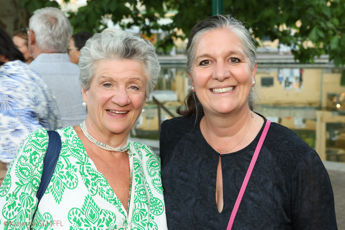 Der Schwimmende Salon – Bild 9 von 63