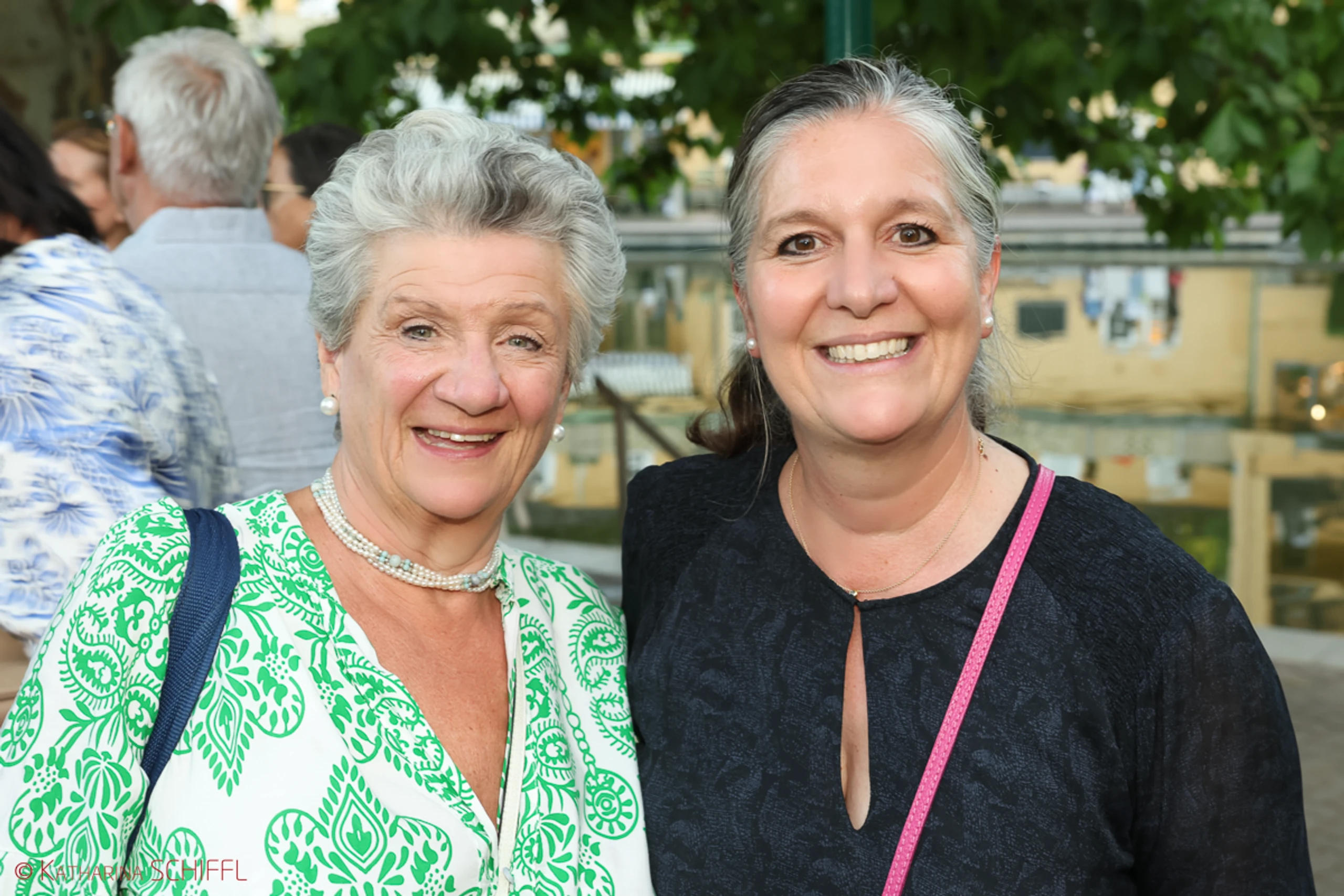 Der Schwimmende Salon – Bild 9 von 63