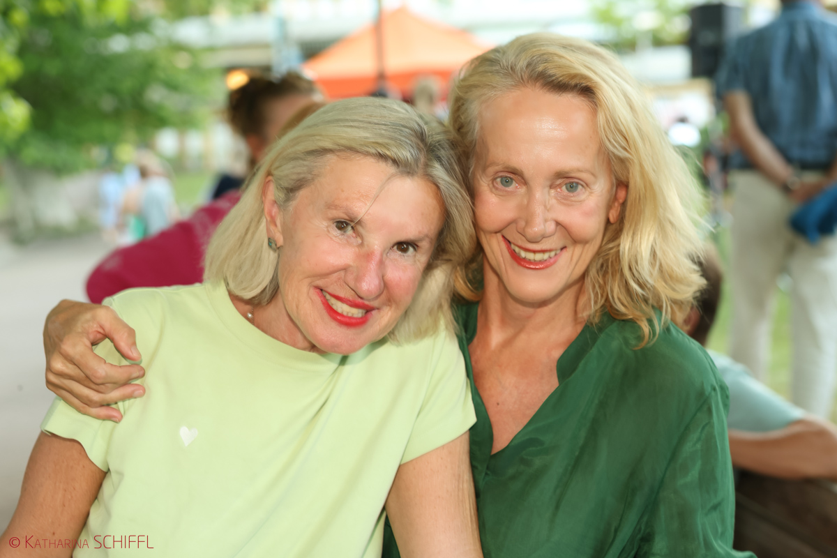 Der Schwimmende Salon – Bild 10 von 63