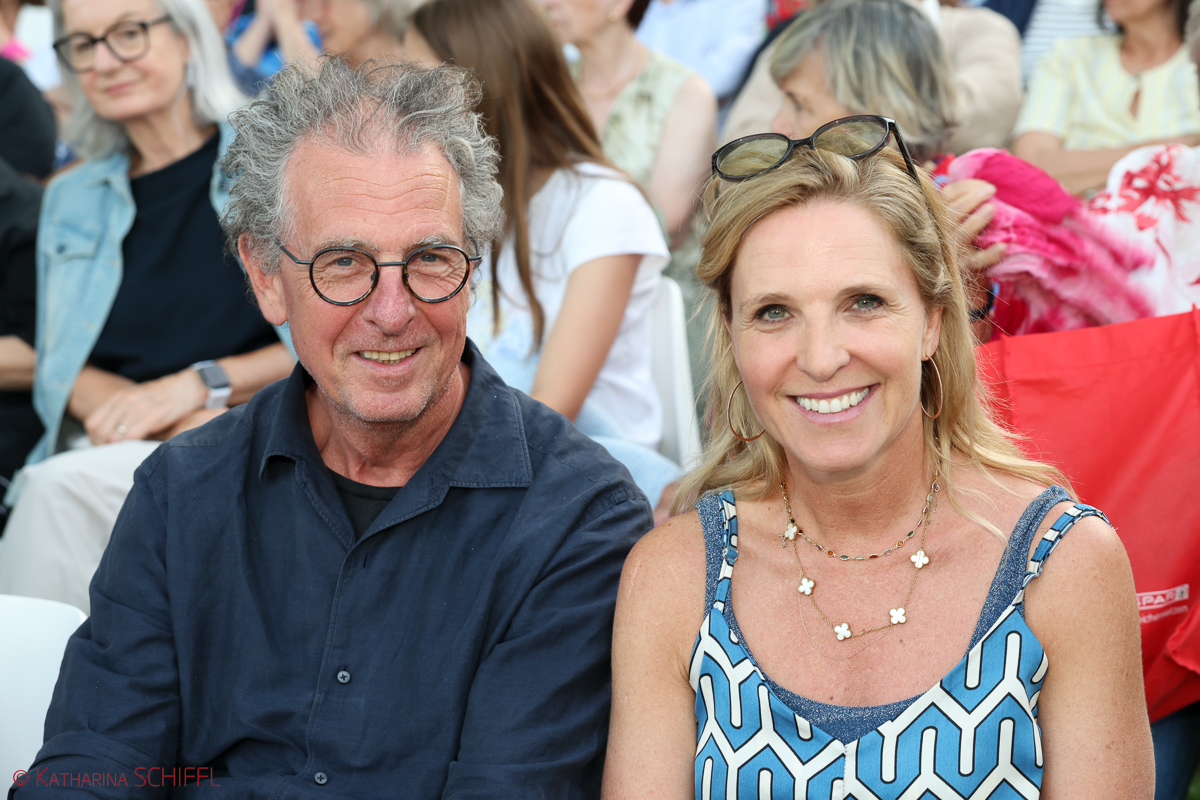 Der Schwimmende Salon – Bild 12 von 63