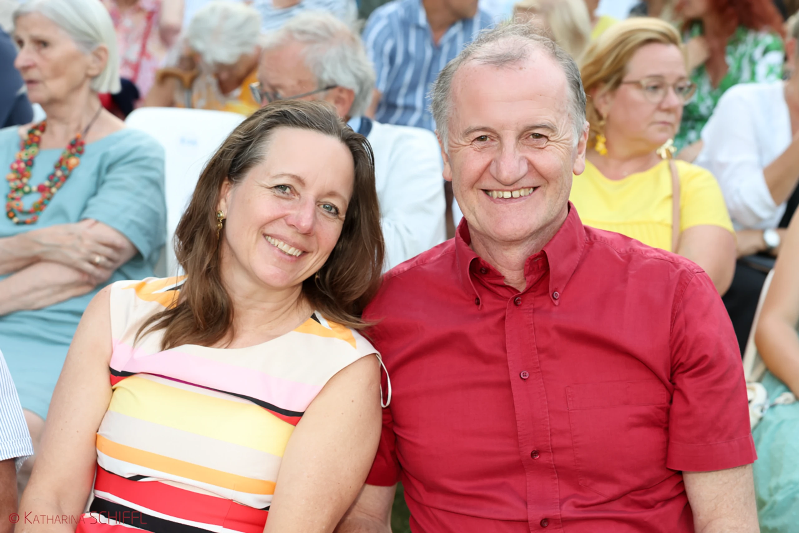 Der Schwimmende Salon – Bild 13 von 63