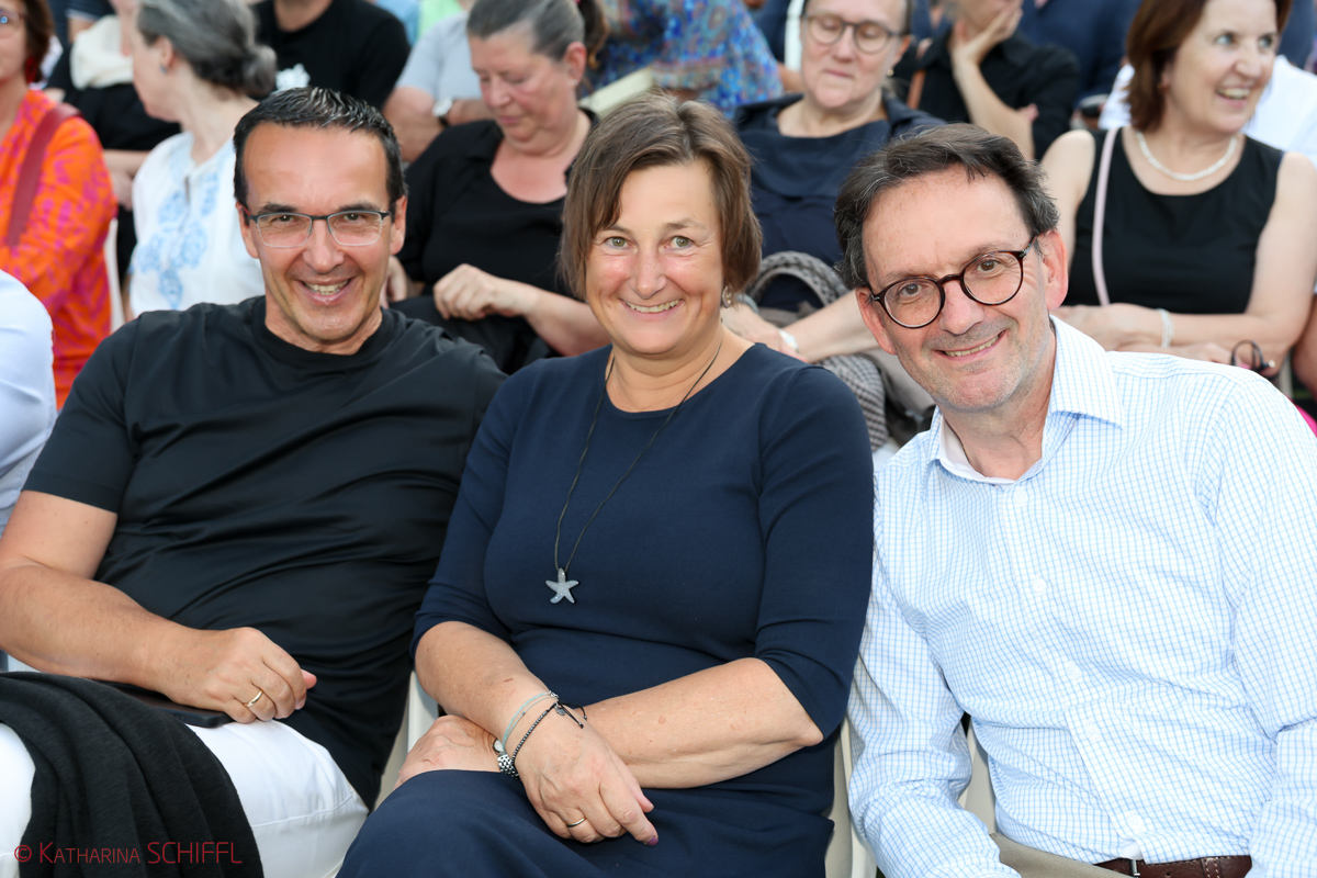Der Schwimmende Salon – Bild 14 von 63
