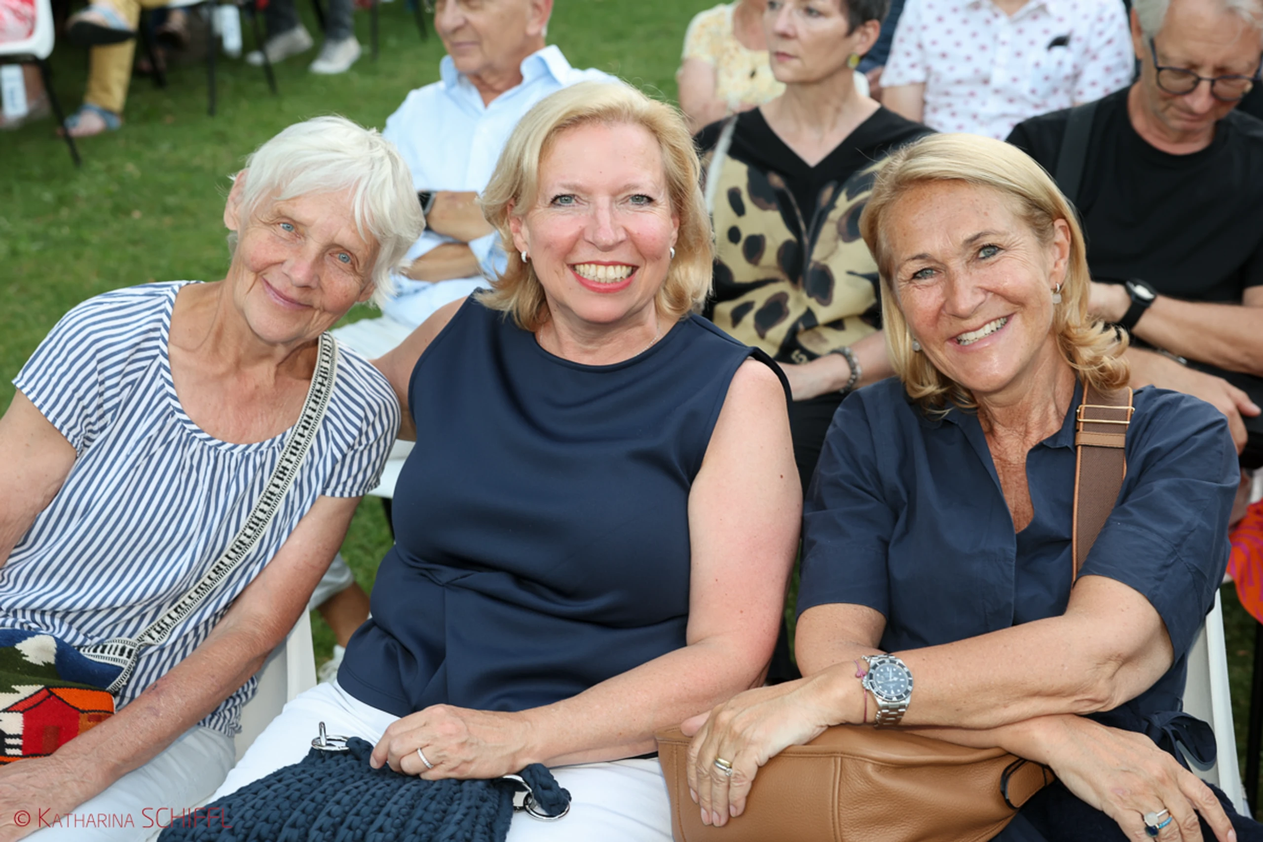 Der Schwimmende Salon – Bild 15 von 63
