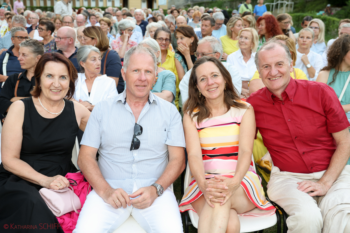 Der Schwimmende Salon – Bild 16 von 63