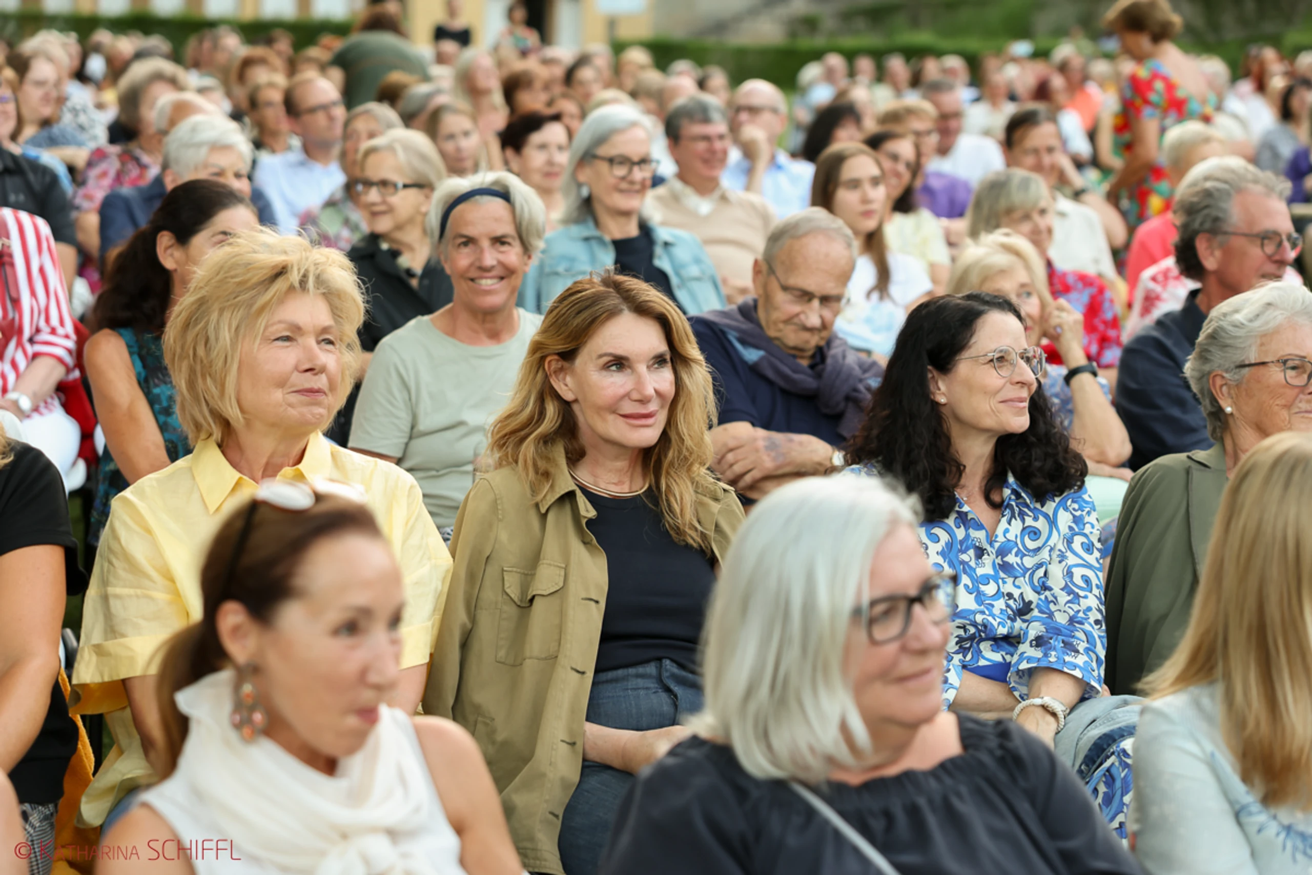 Der Schwimmende Salon – Bild 18 von 63