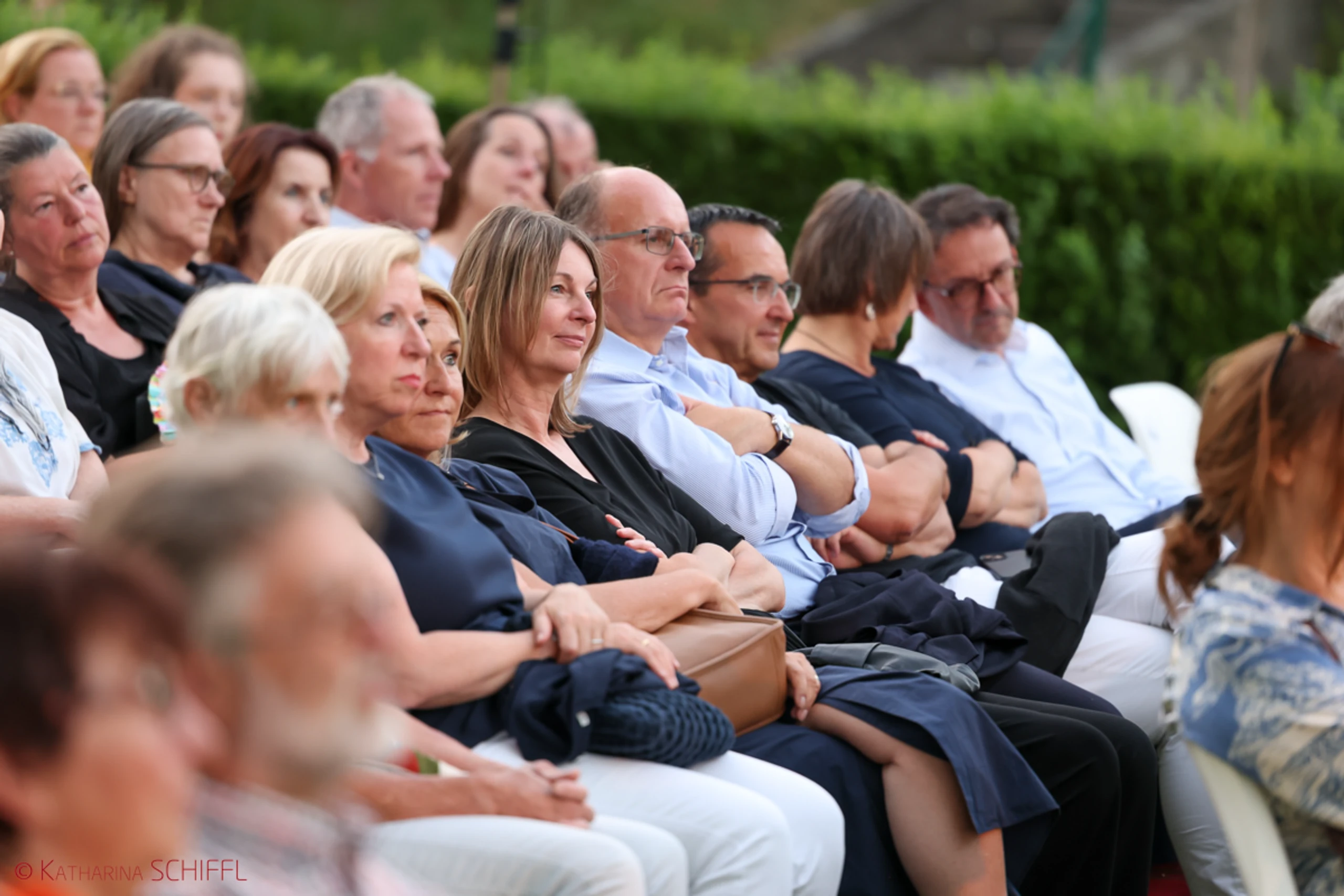 Der Schwimmende Salon – Bild 39 von 63