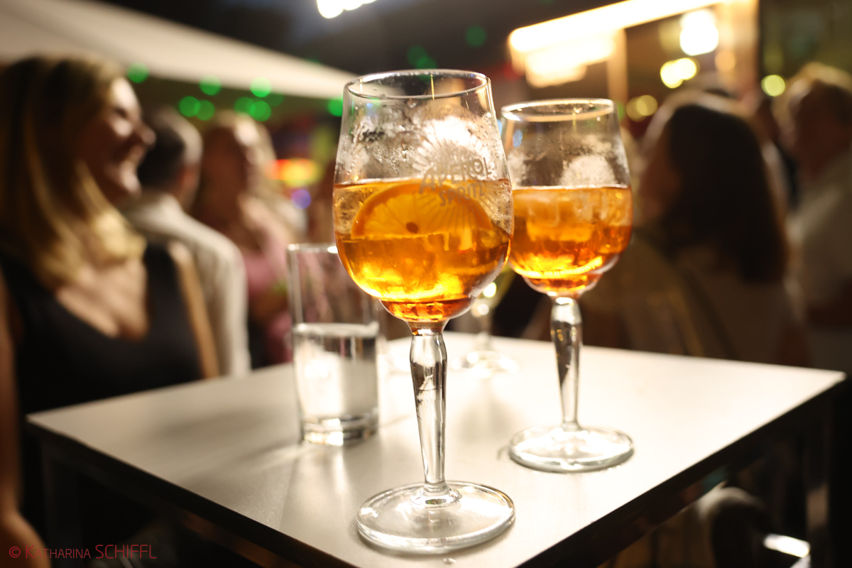 Shorty Forty - Goes Outdoor @ Cafe Kunsthalle – Bild 98 von 121