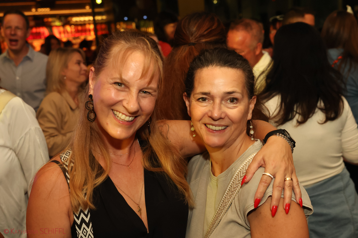 Shorty Forty - Goes Outdoor @ Cafe Kunsthalle – Bild 104 von 121