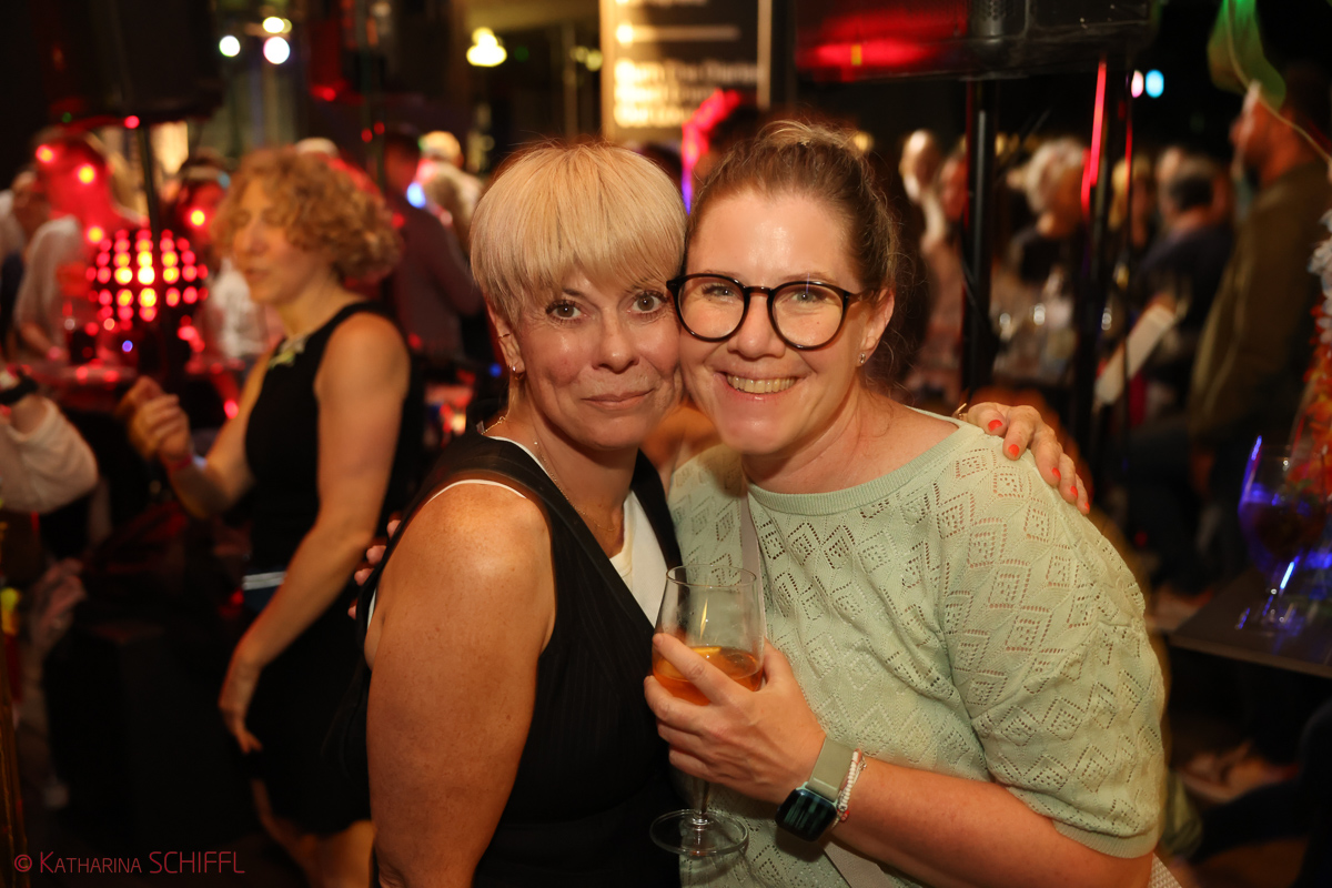 Shorty Forty - Goes Outdoor @ Cafe Kunsthalle – Bild 115 von 121