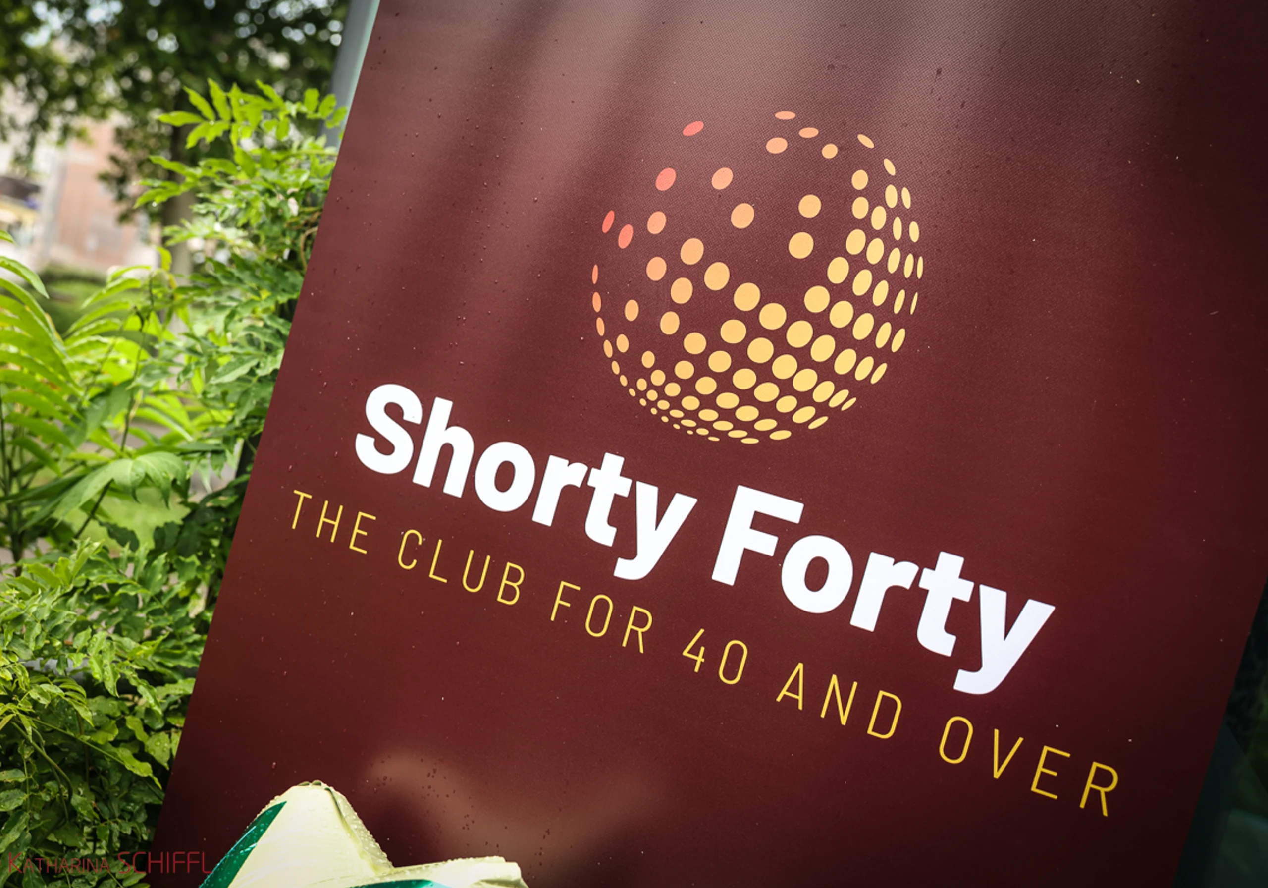 Shorty Forty - Goes Outdoor @ Cafe Kunsthalle – Bild 21 von 121