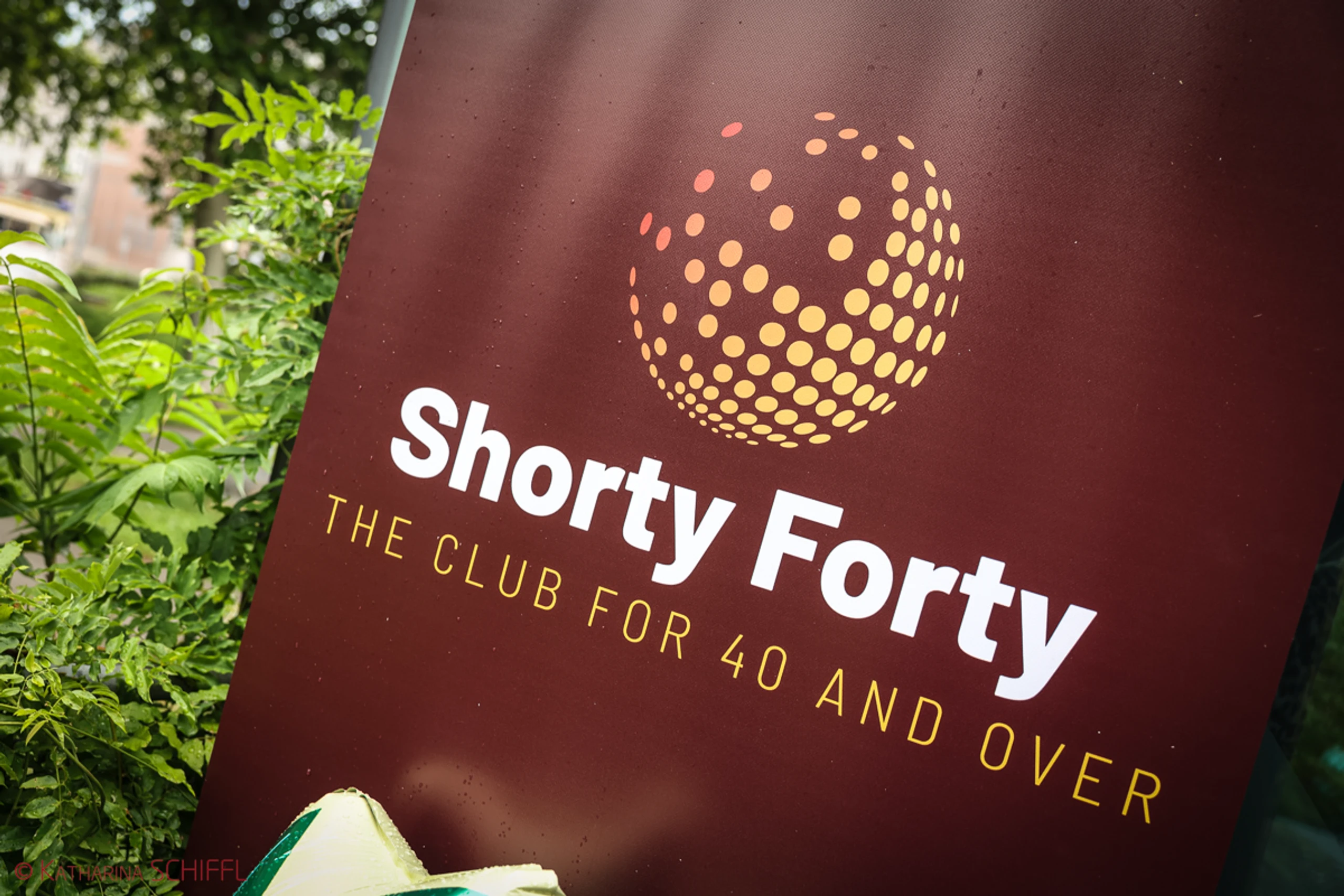 Shorty Forty - Goes Outdoor @ Cafe Kunsthalle – Bild 21 von 121