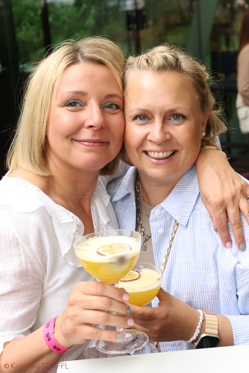 Shorty Forty - Goes Outdoor @ Cafe Kunsthalle – Bild 31 von 121