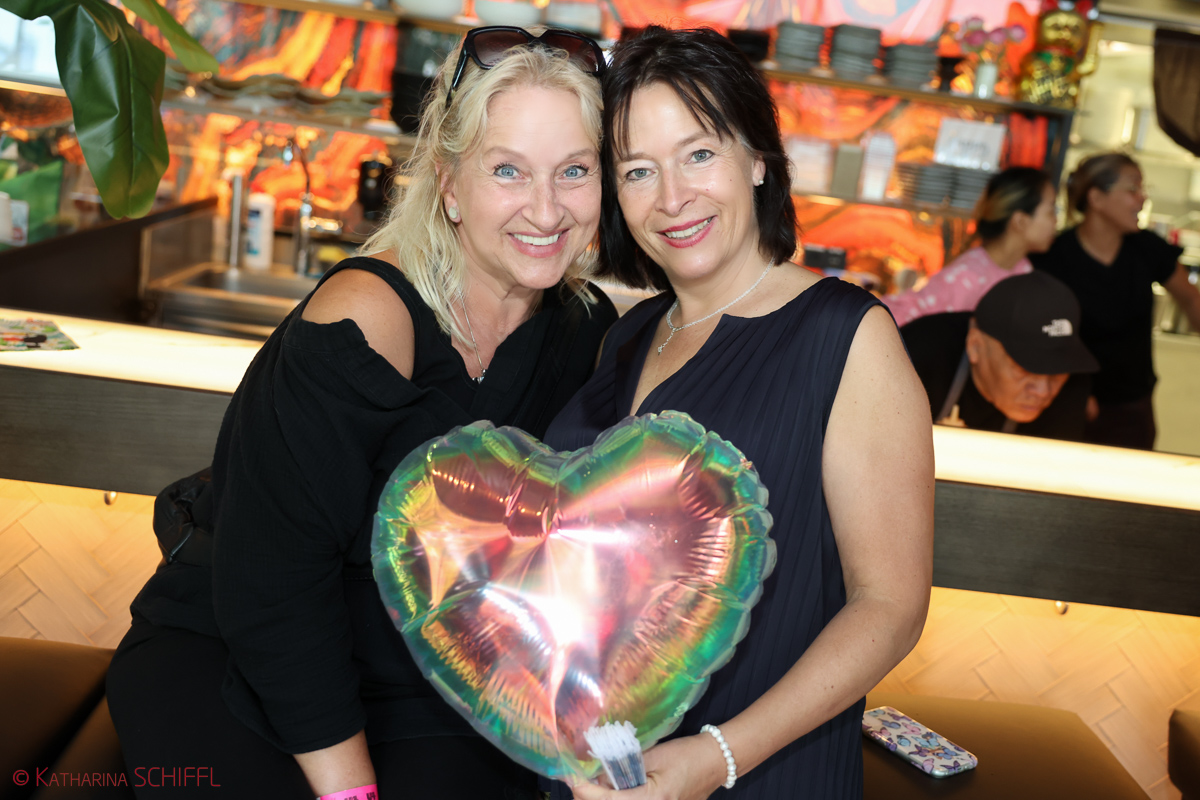Shorty Forty - Goes Outdoor @ Cafe Kunsthalle – Bild 52 von 121