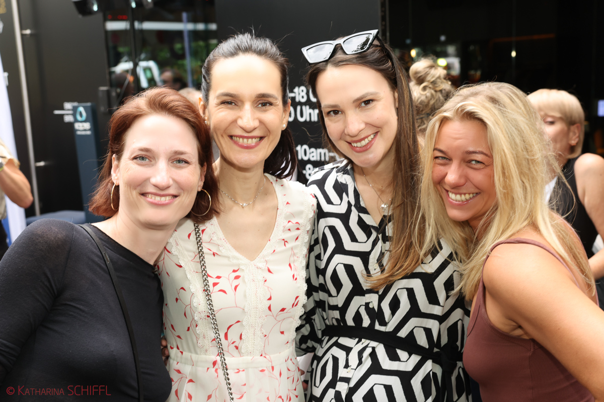 Shorty Forty - Goes Outdoor @ Cafe Kunsthalle – Bild 58 von 121