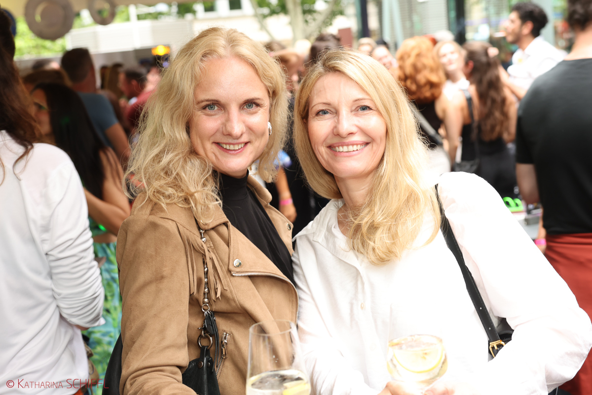 Shorty Forty - Goes Outdoor @ Cafe Kunsthalle – Bild 61 von 121