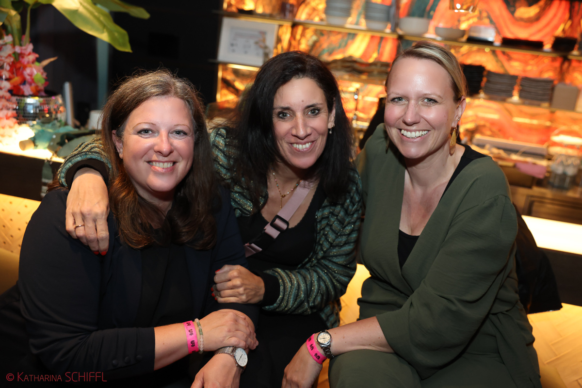 Shorty Forty - Goes Outdoor @ Cafe Kunsthalle – Bild 74 von 121