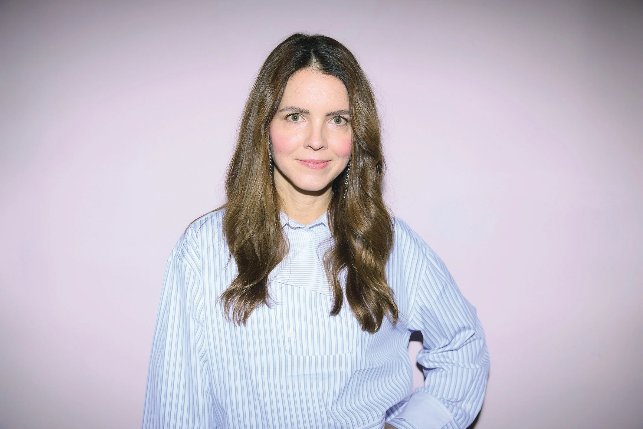 © Theresa Kaindl Bild