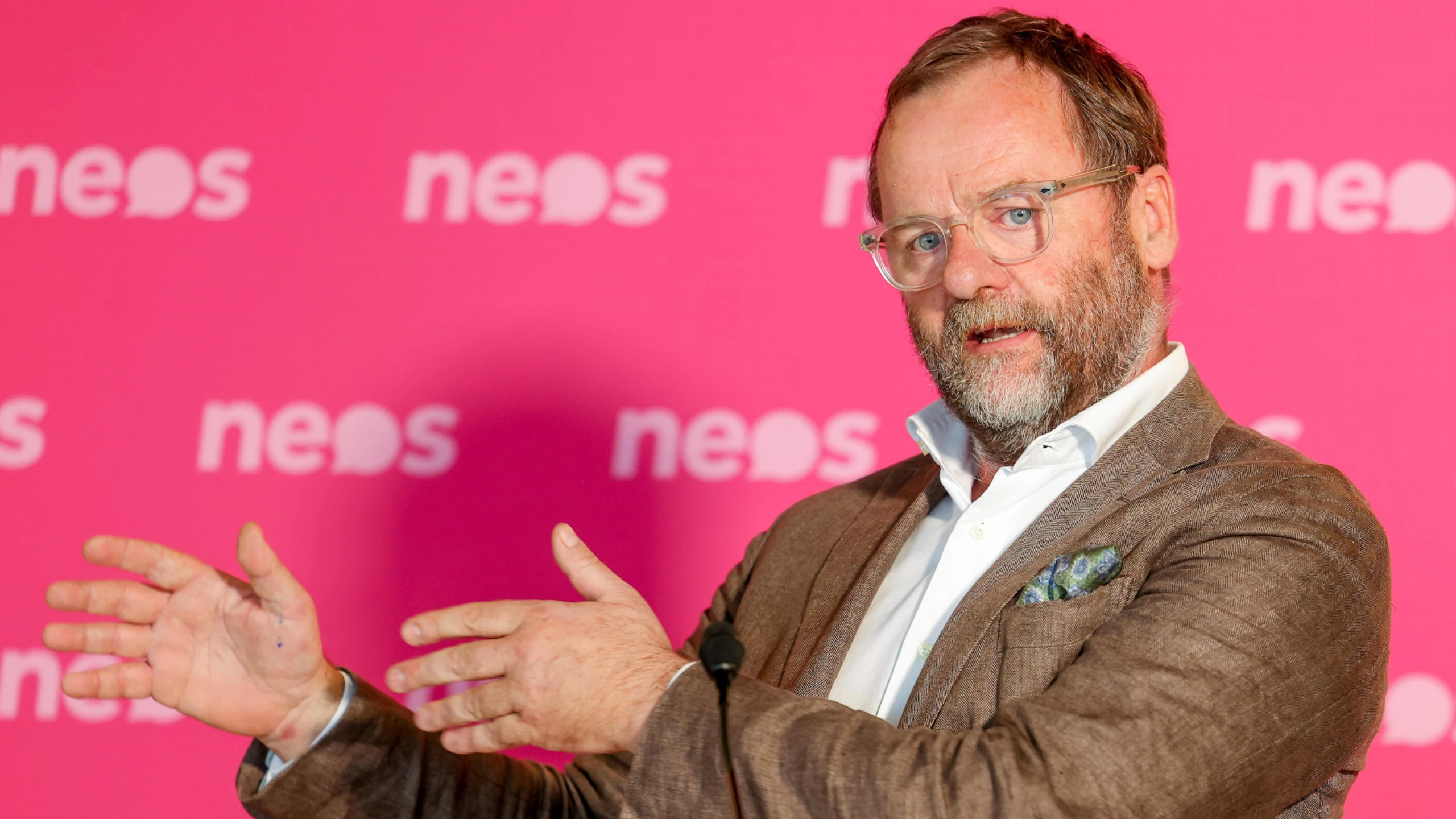 © Bild: IMAGO/SEPA.Media Bild