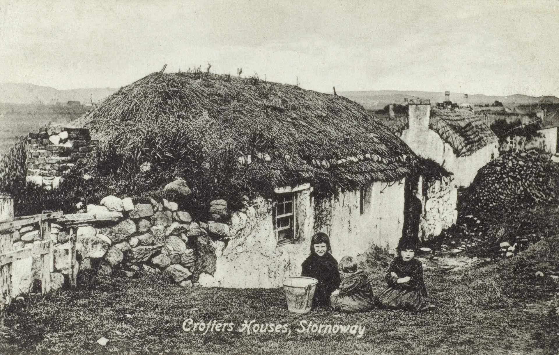 © Imago / Gemini Collection Blurred image background