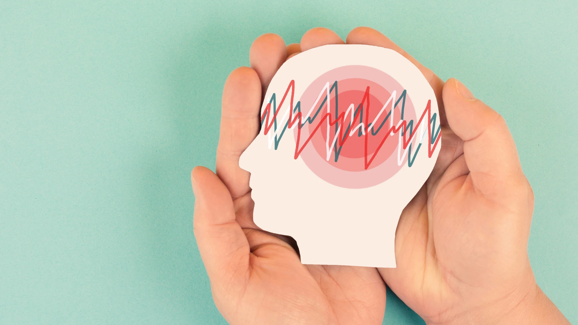 Wiener Forscher haben neuen möglichen Ansatzpunkt zur Behandlung von Parkinson gefunden