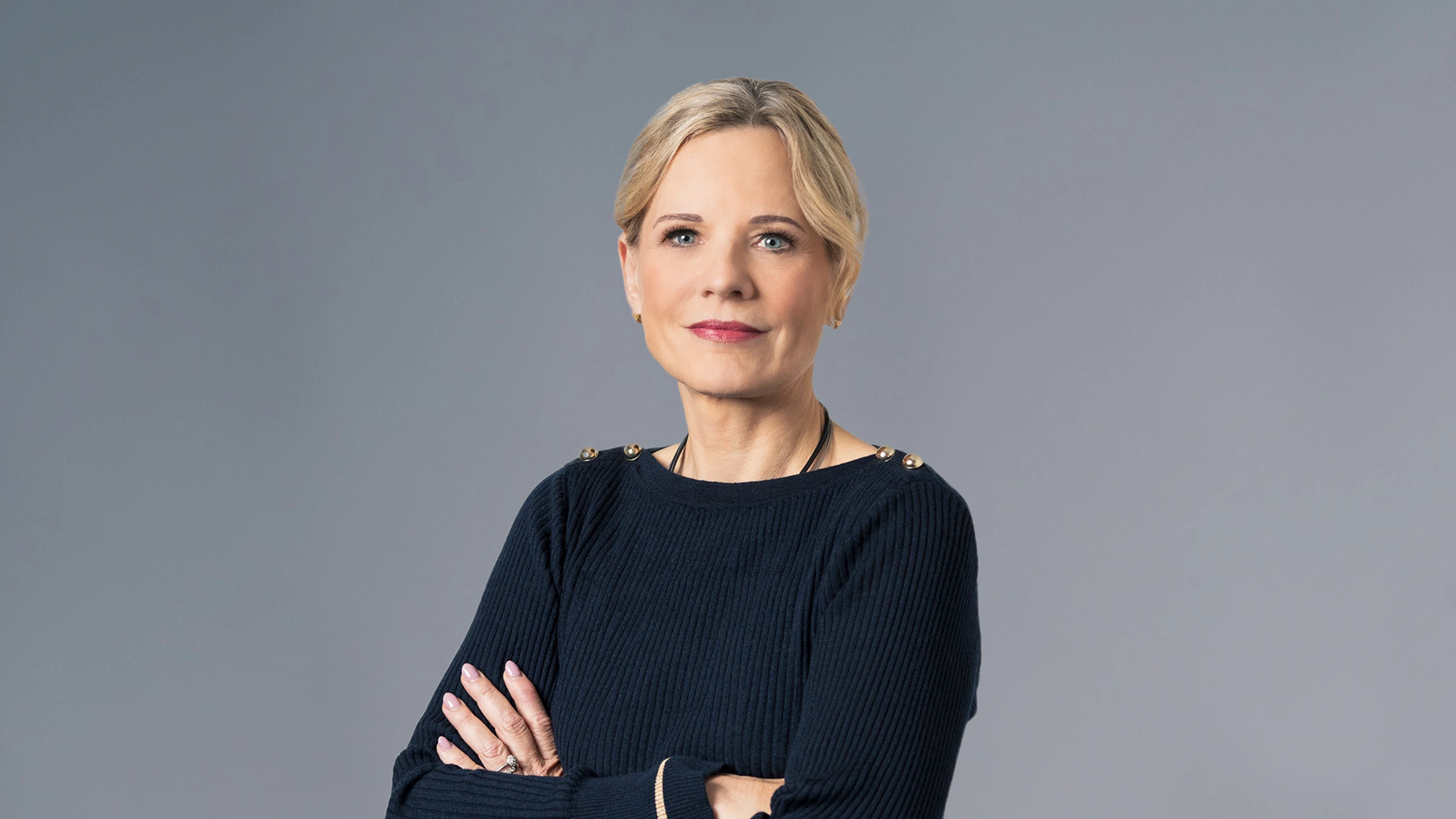 Liebe zum Anlegen: Die Psychologie des Schmucks