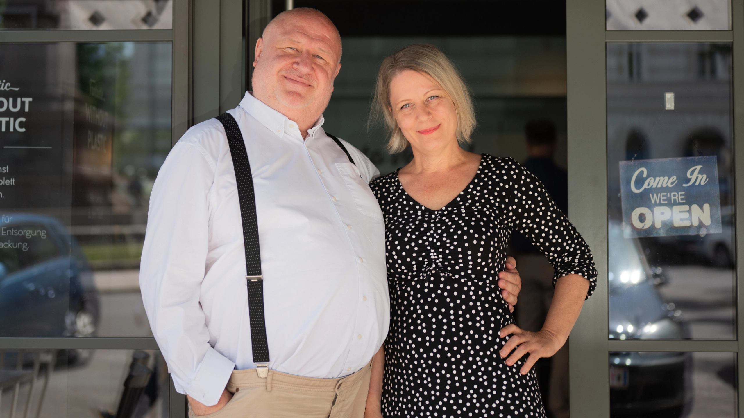 Swing Kitchen insolvent: Finanzierung geplatzt