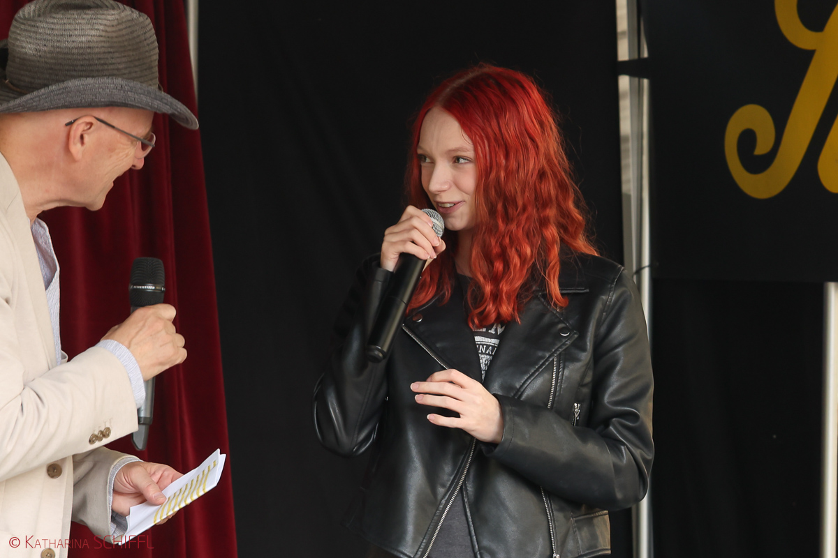 4. Please Peace Festival am Sobieskiplatz – Bild 7 von 63