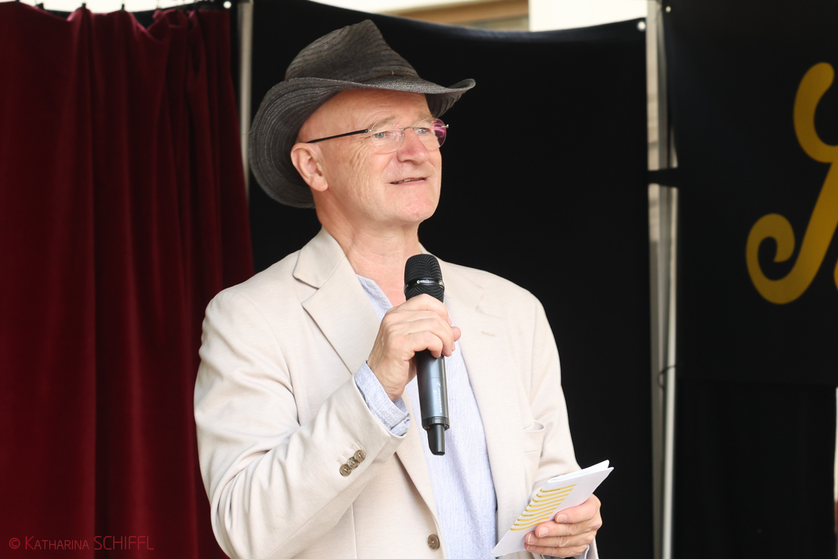 4. Please Peace Festival am Sobieskiplatz – Bild 8 von 63