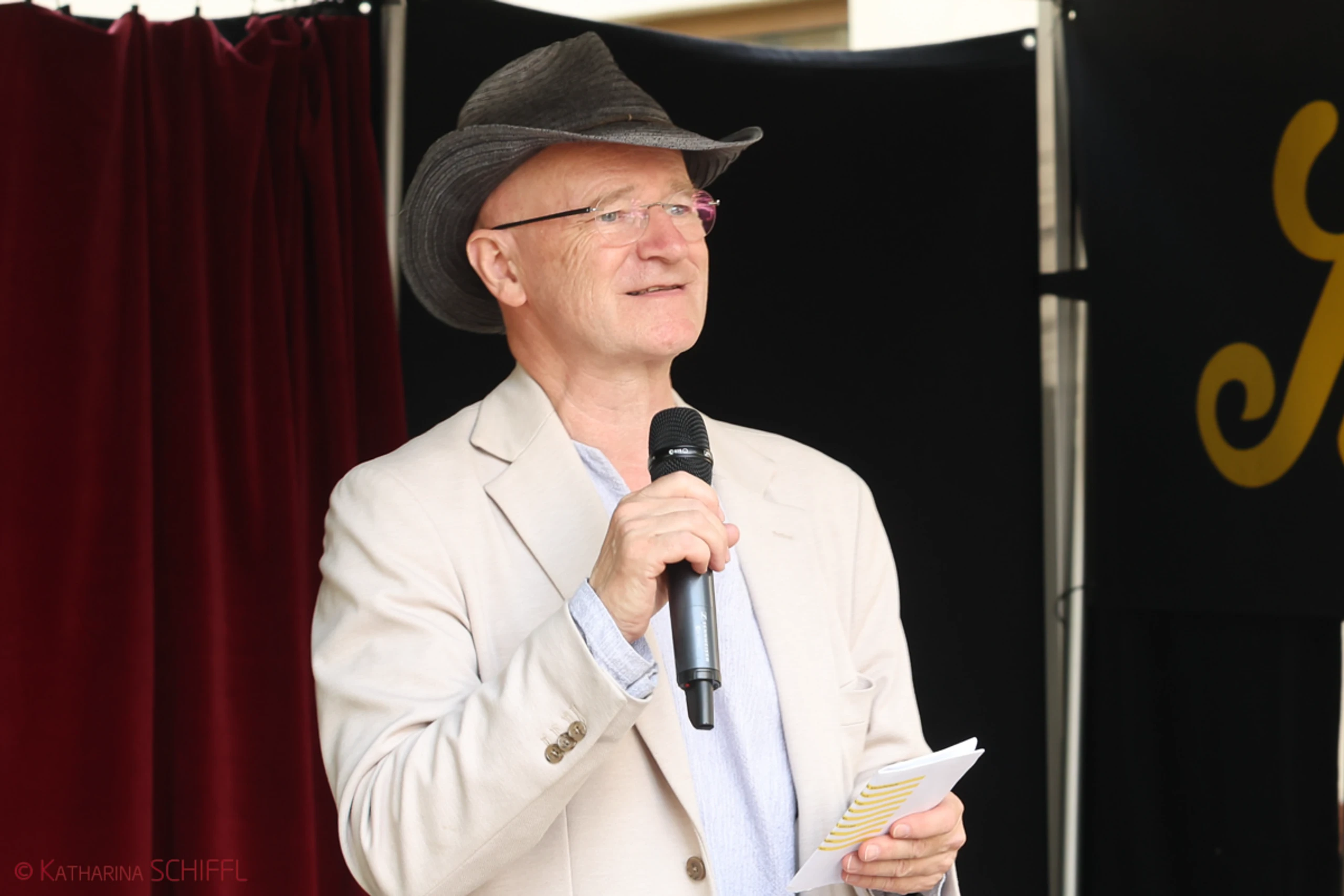 4. Please Peace Festival am Sobieskiplatz – Bild 8 von 63