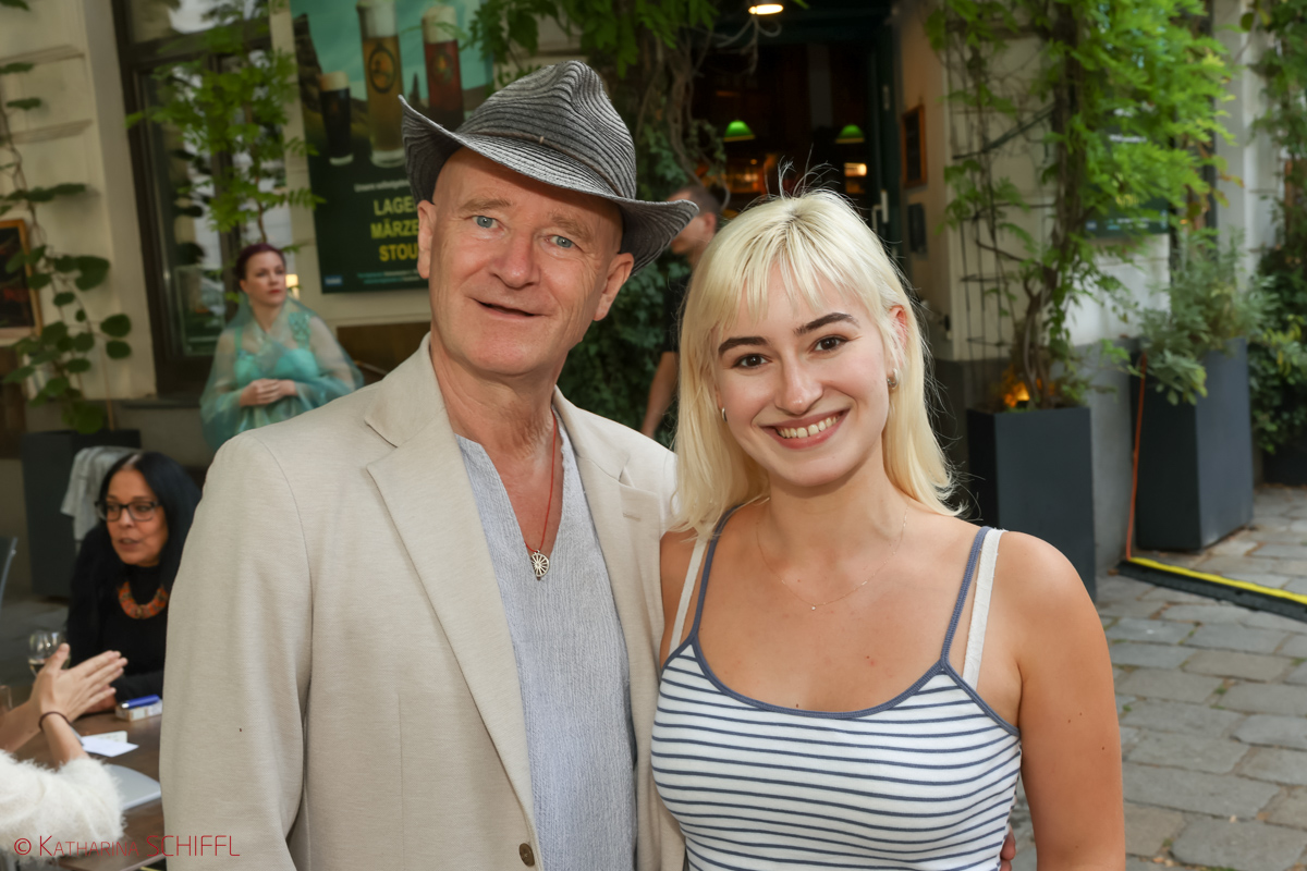 4. Please Peace Festival am Sobieskiplatz – Bild 10 von 63