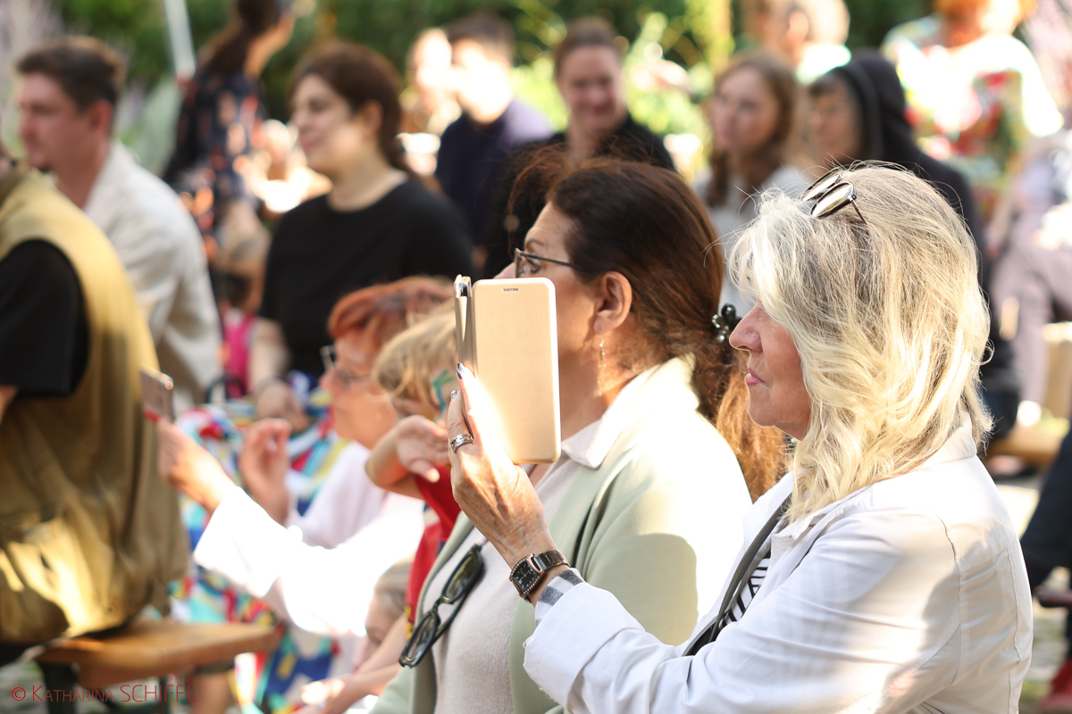 4. Please Peace Festival am Sobieskiplatz – Bild 18 von 63