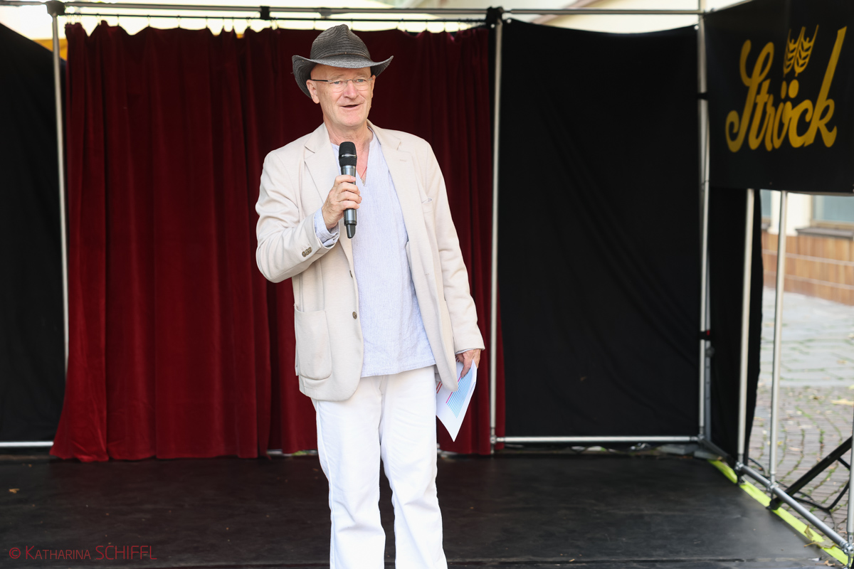 4. Please Peace Festival am Sobieskiplatz – Bild 29 von 63