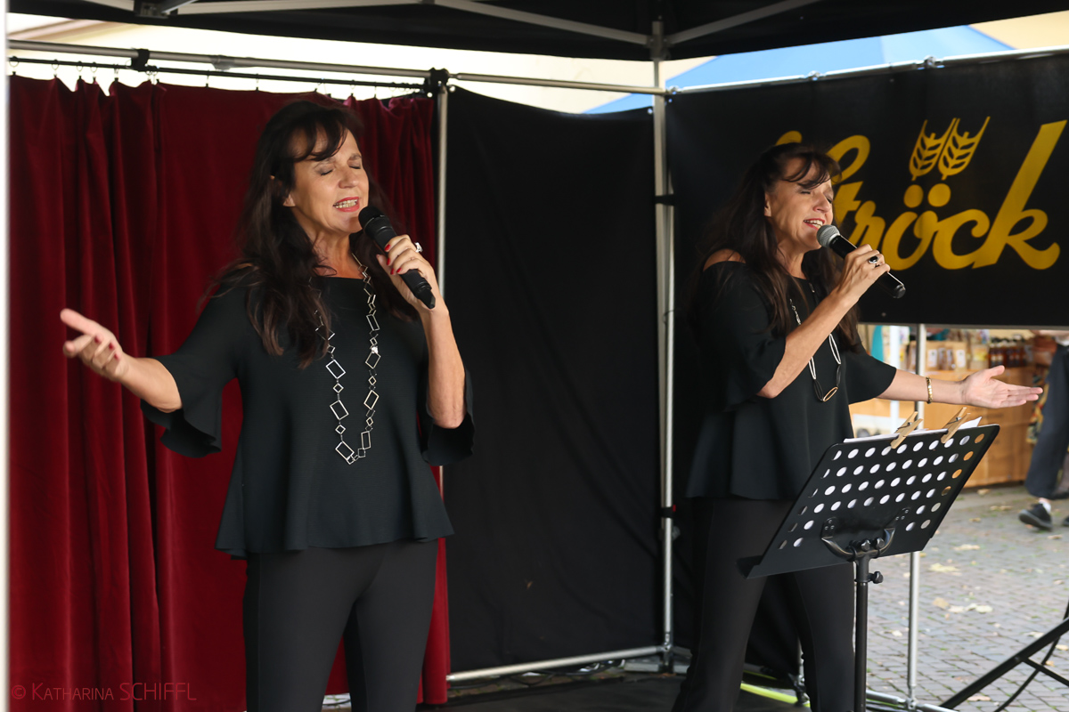 4. Please Peace Festival am Sobieskiplatz – Bild 32 von 63