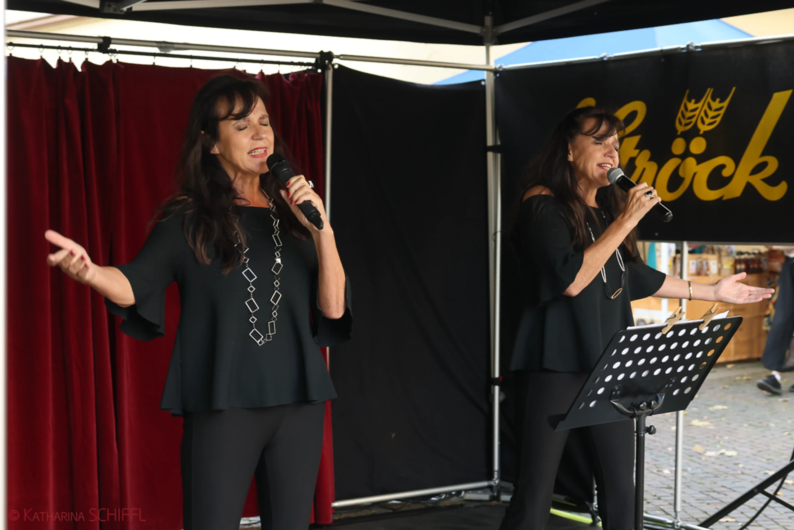 4. Please Peace Festival am Sobieskiplatz – Bild 32 von 63