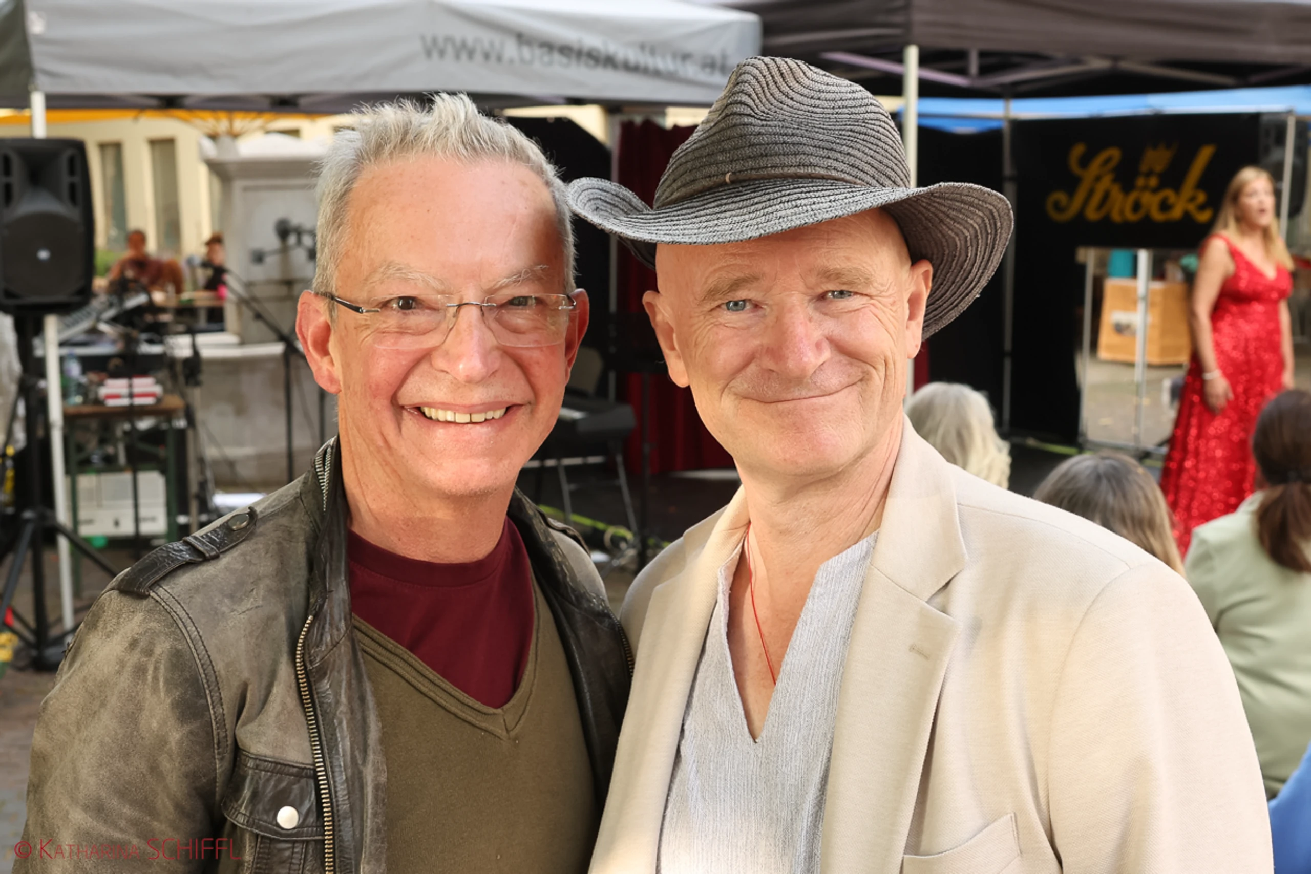 4. Please Peace Festival am Sobieskiplatz – Bild 53 von 63