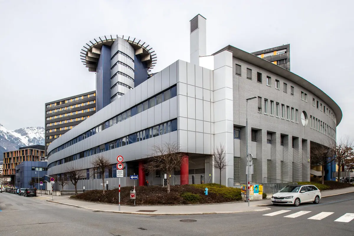 Herausforderungen rund um die behördliche Zulassung sind zu meistern