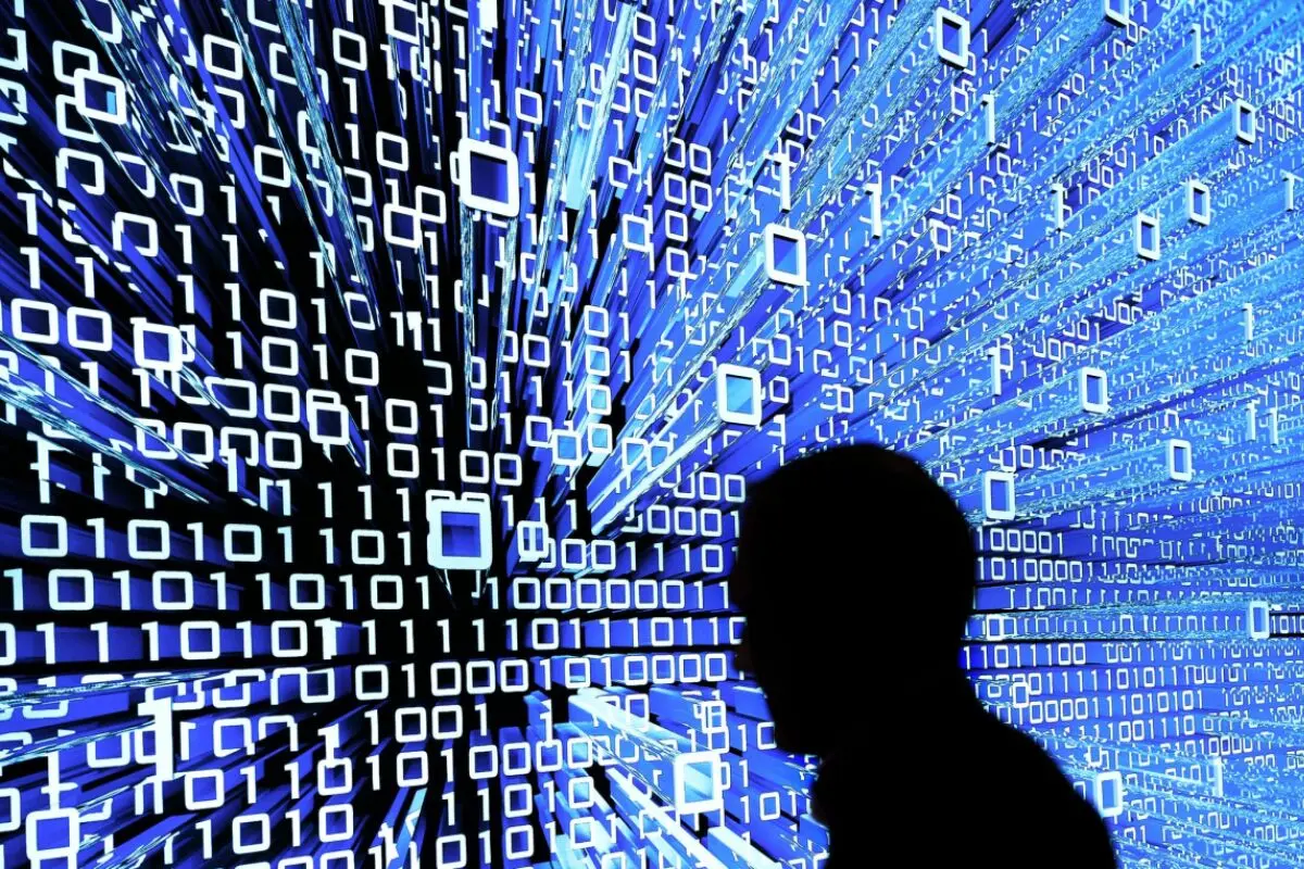 Ein Forschungsteam aus der Schweiz kombinierte Gentechnik mit KI