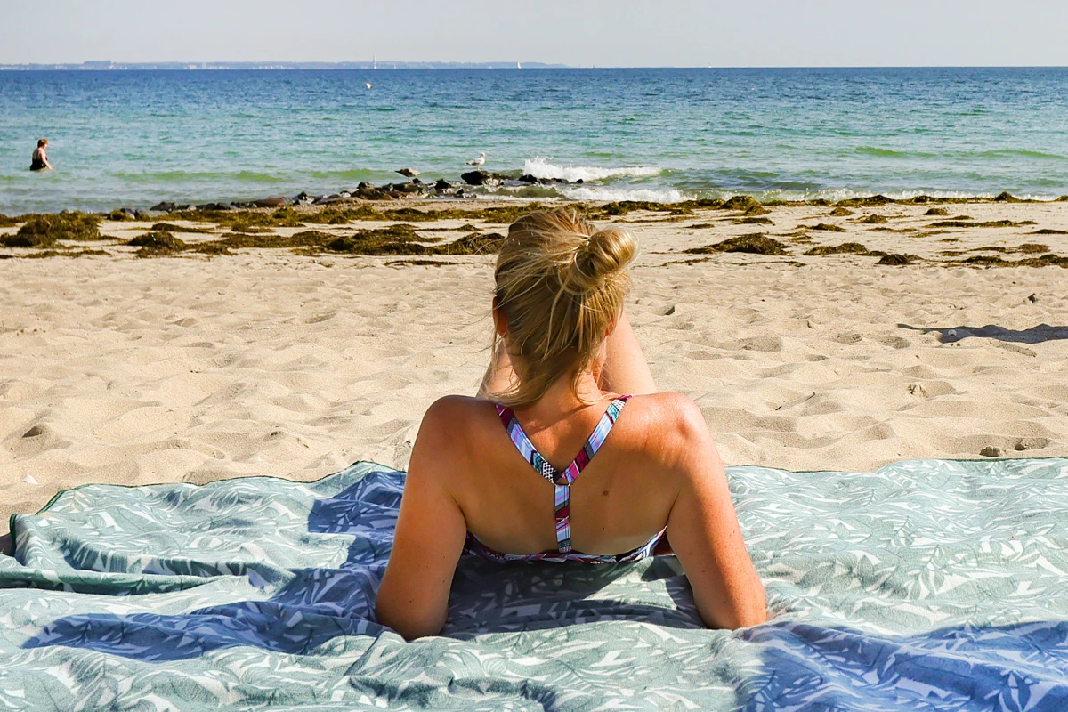 An diesem Ferragosto beklagen Hoteliers einen Besucherrückgang