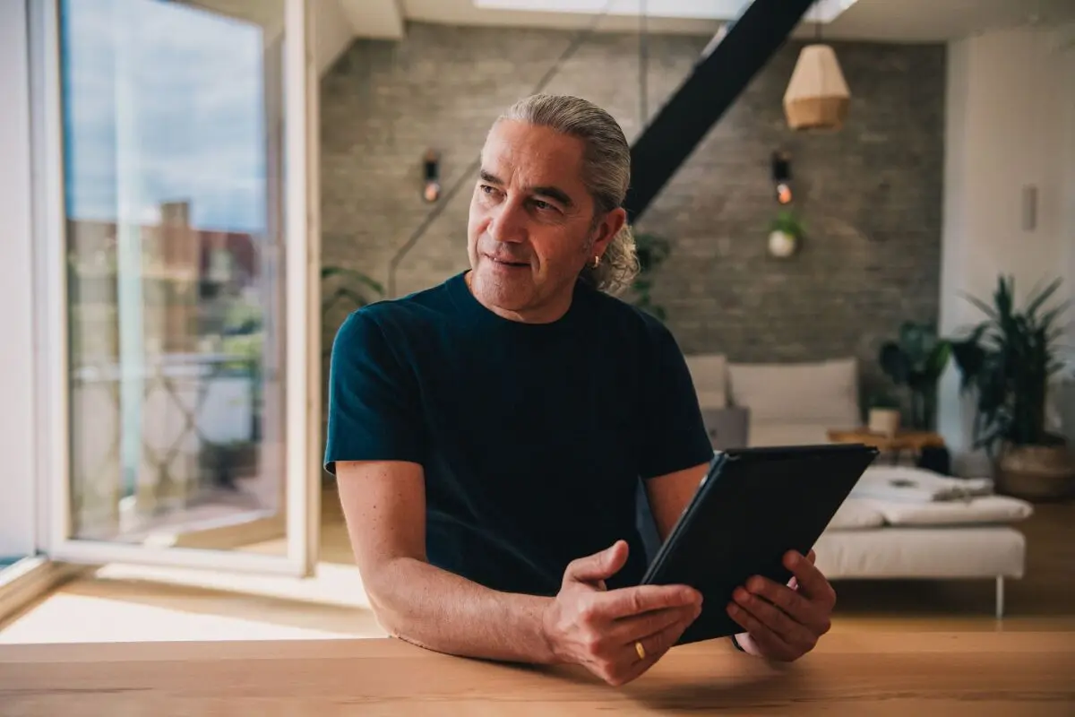 Eine Datingplattform als seriös einzustufen ist gar nicht so leicht